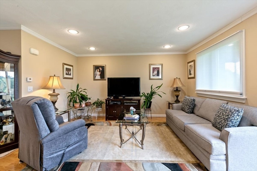 100 Merrimack Ave 21