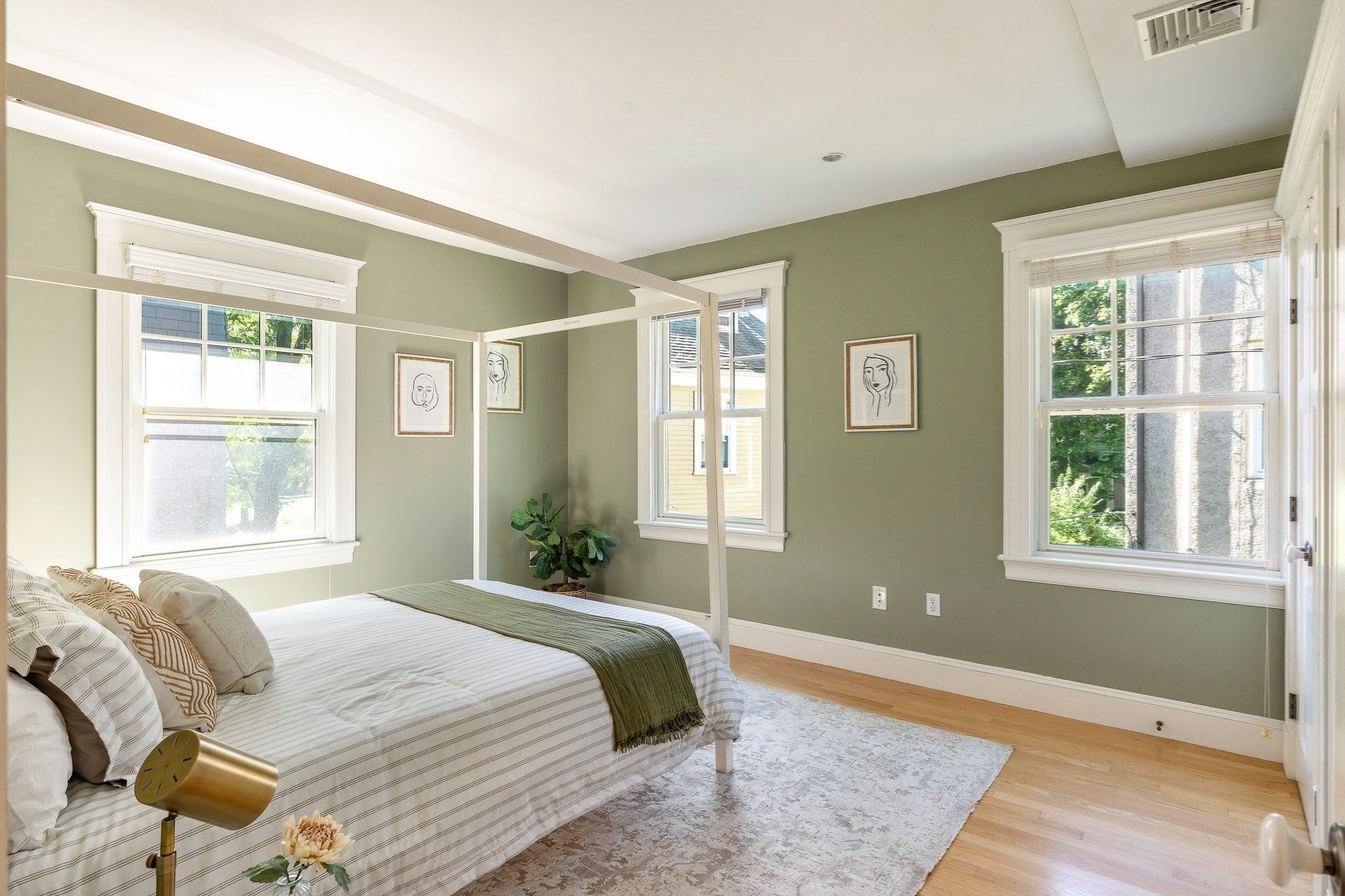 35 Gorham St #35, Cambridge, MA, 35 Gorham St #35, Cambridge, MA Photo #22