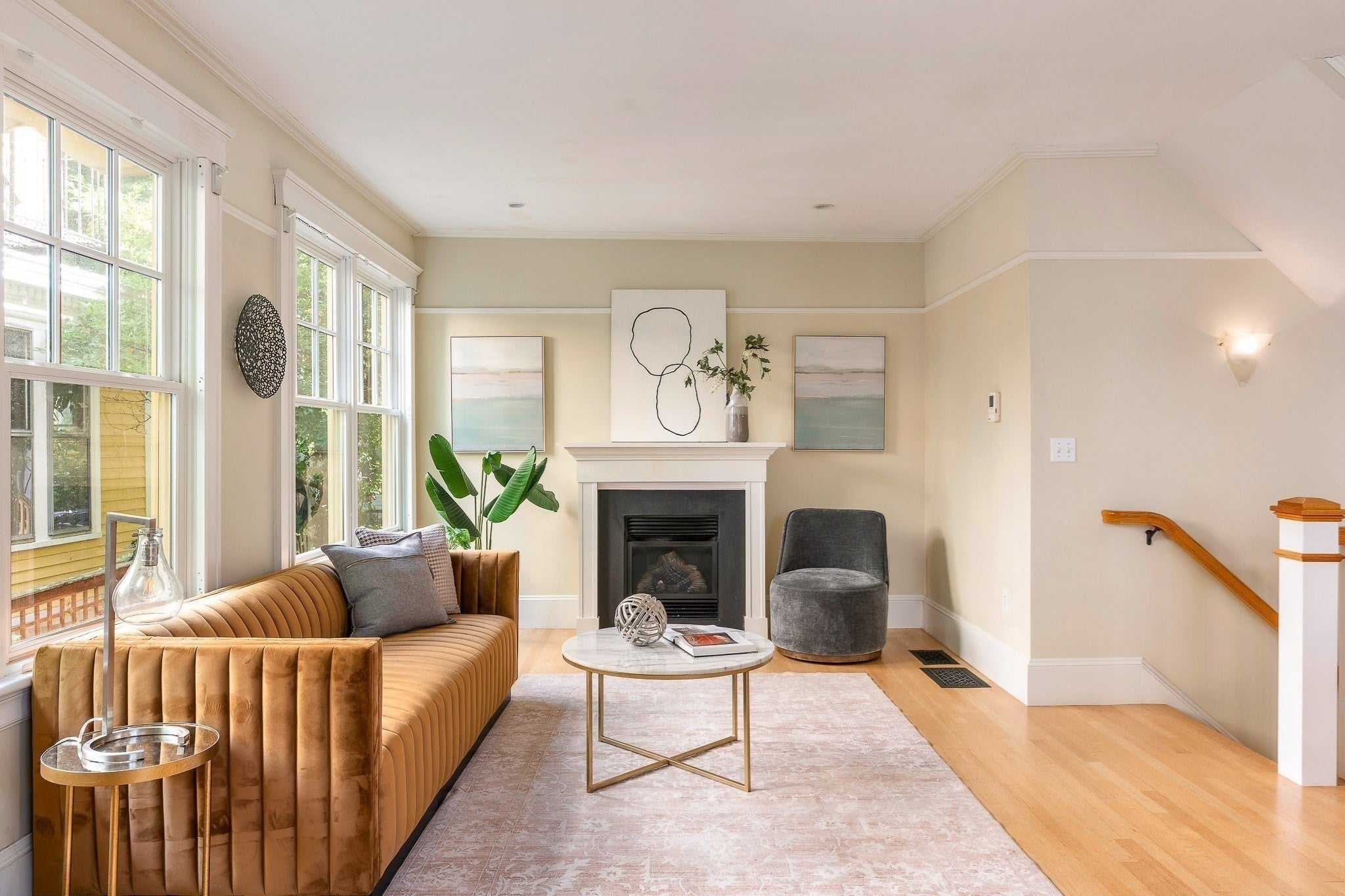 35 Gorham St #35, Cambridge, MA, 35 Gorham St #35, Cambridge, MA Photo #7