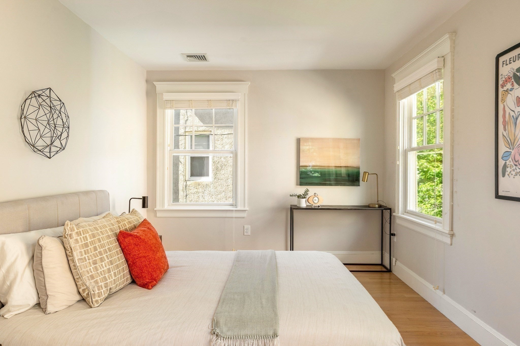 35 Gorham St #35, Cambridge, MA, 35 Gorham St #35, Cambridge, MA Photo #16