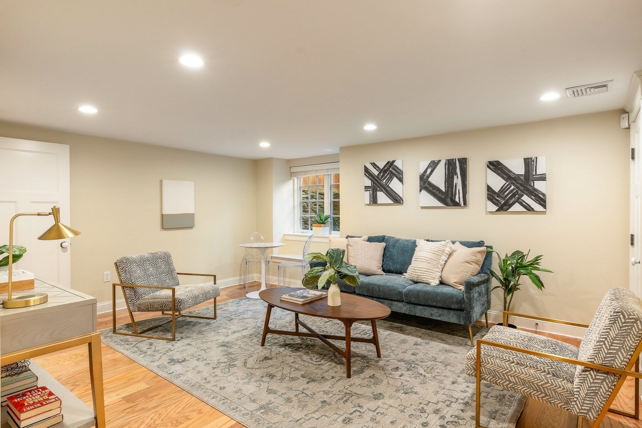 35 Gorham St #35, Cambridge, MA, 35 Gorham St #35, Cambridge, MA Photo #25
