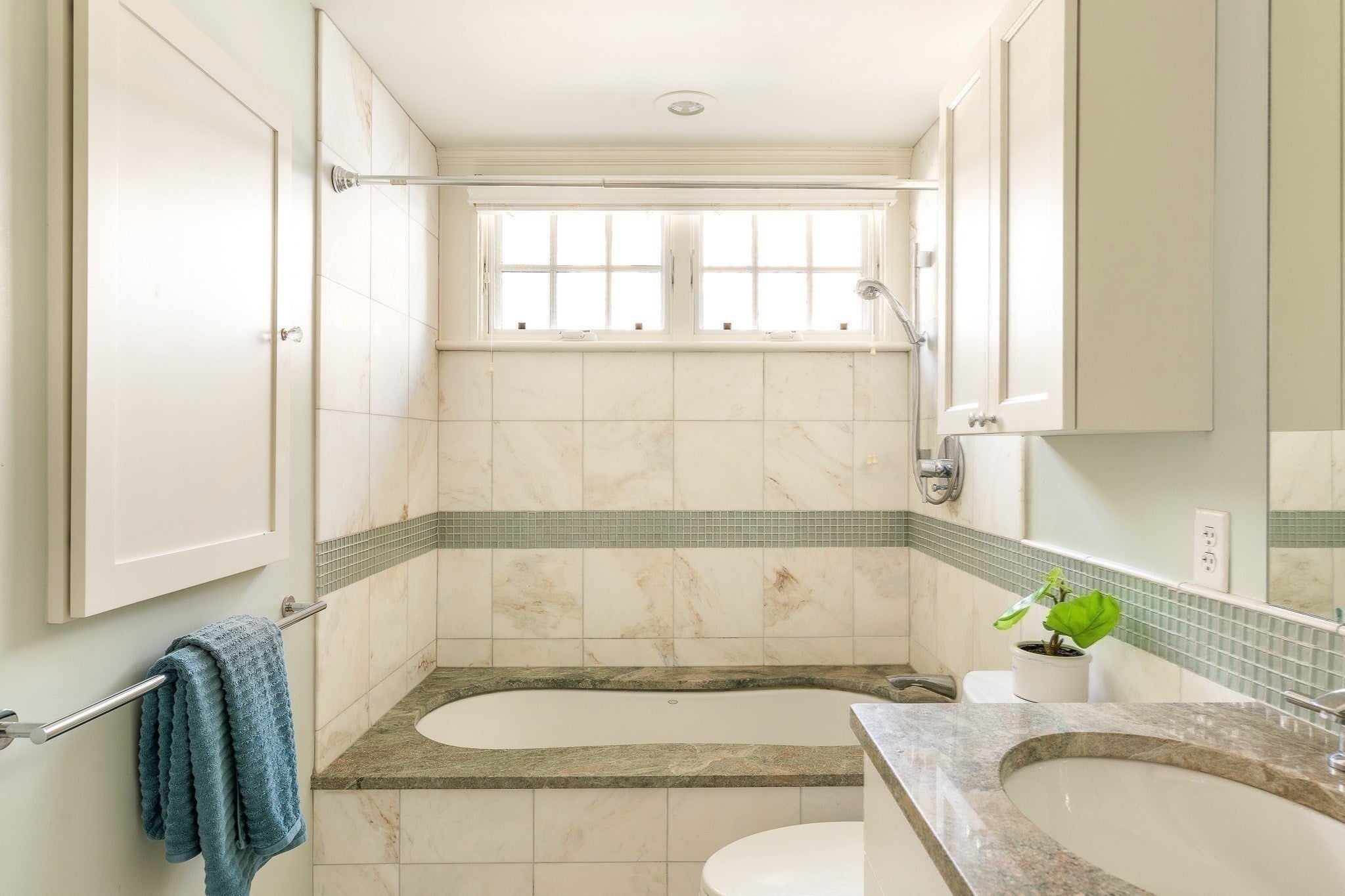 35 Gorham St #35, Cambridge, MA, 35 Gorham St #35, Cambridge, MA Photo #21