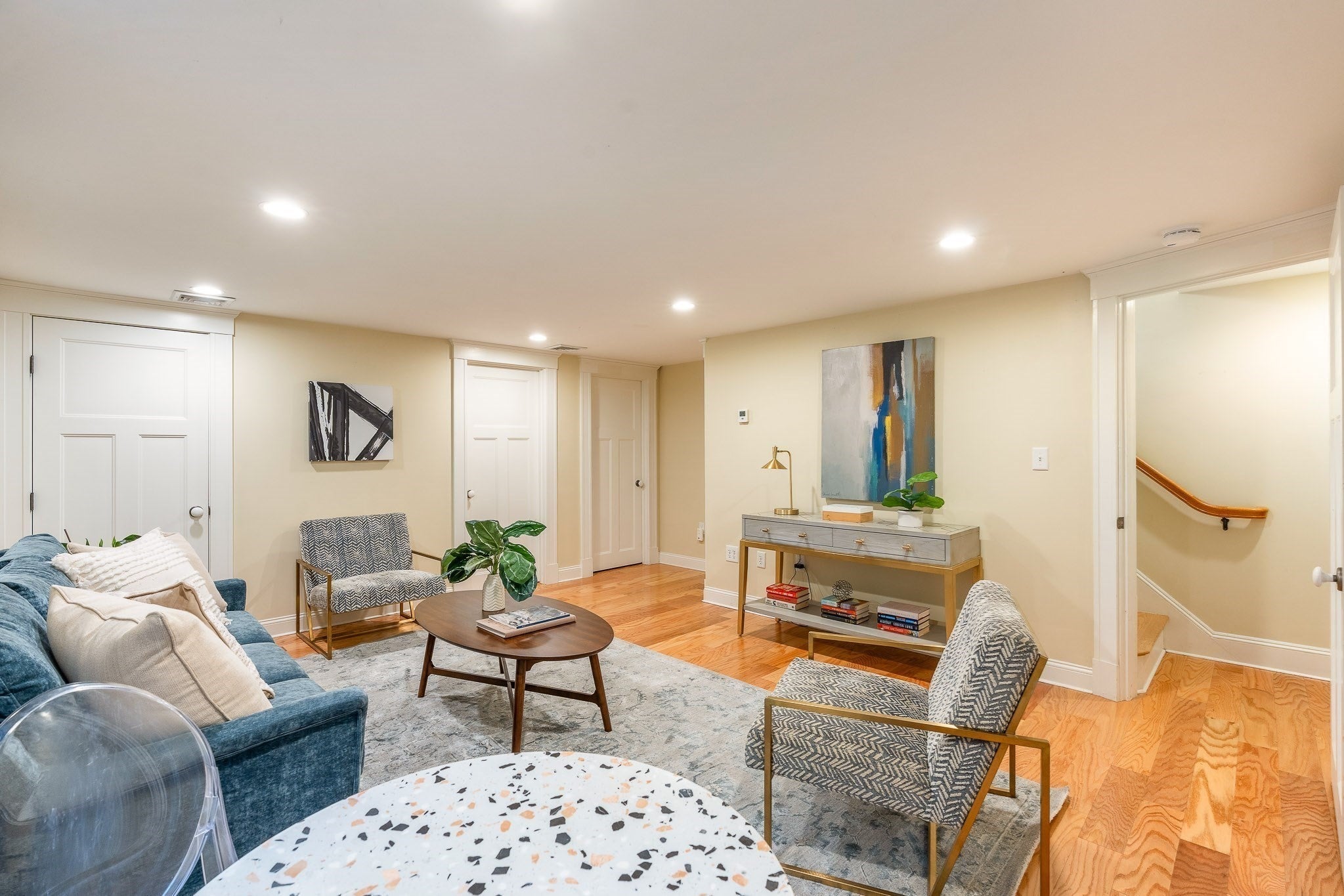 35 Gorham St #35, Cambridge, MA, 35 Gorham St #35, Cambridge, MA Photo #24