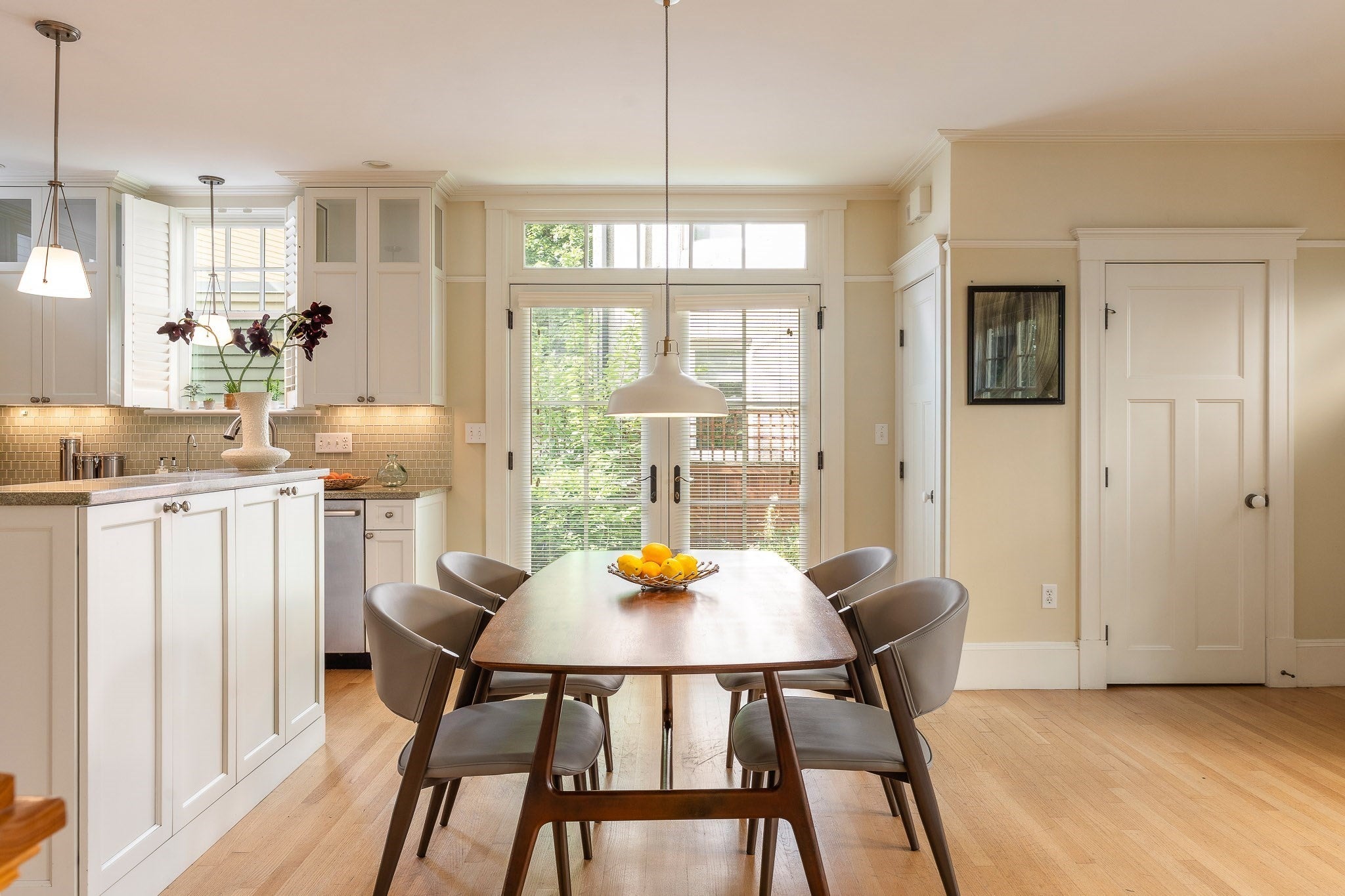 35 Gorham St #35, Cambridge, MA, 35 Gorham St #35, Cambridge, MA Photo #5