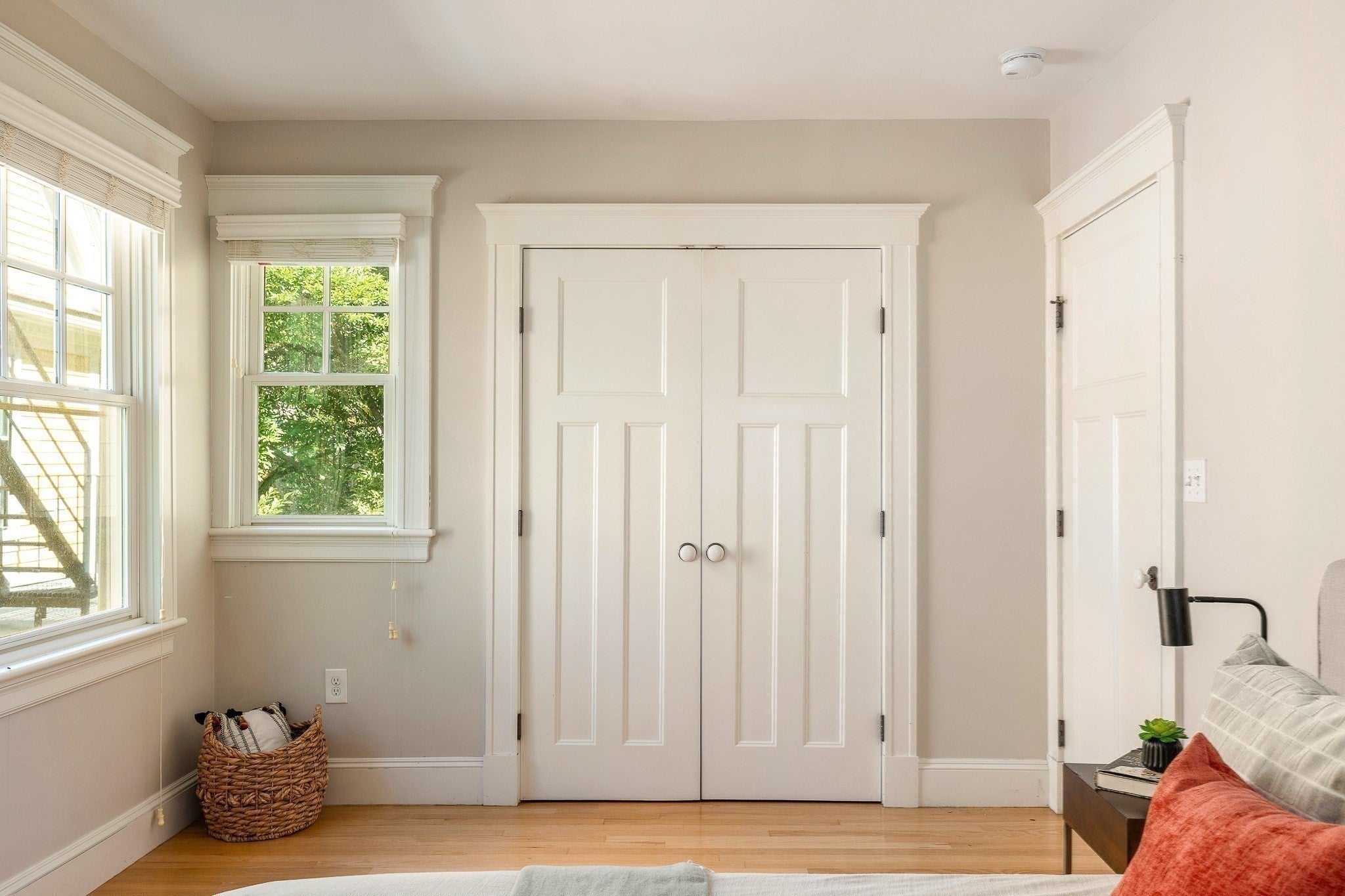 35 Gorham St #35, Cambridge, MA, 35 Gorham St #35, Cambridge, MA Photo #17