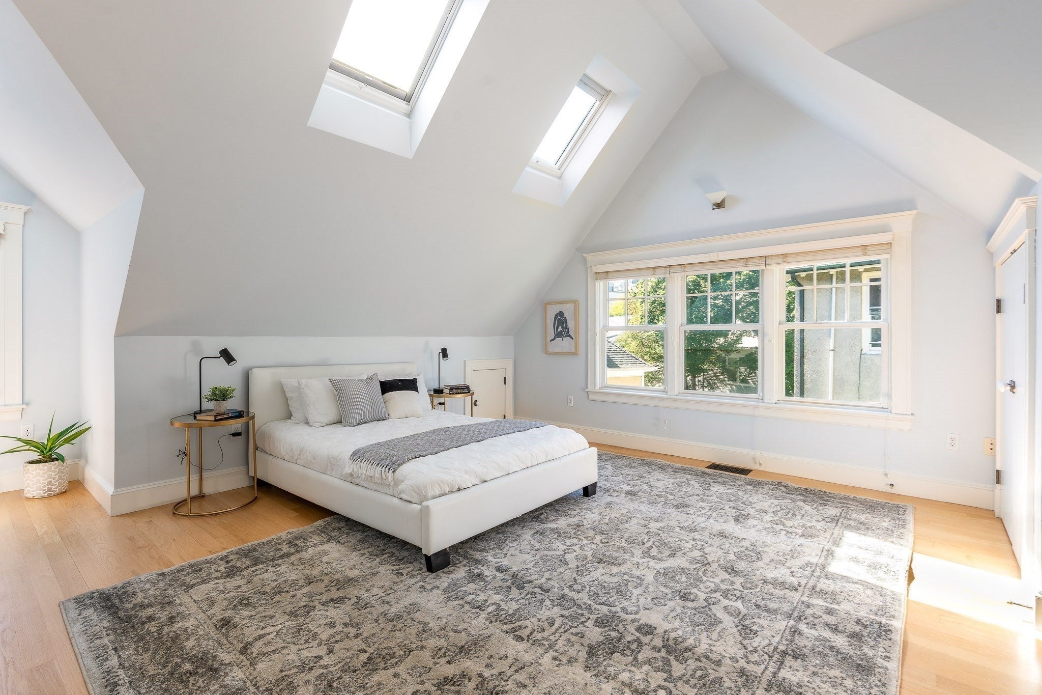 35 Gorham St #35, Cambridge, MA, 35 Gorham St #35, Cambridge, MA Photo #9