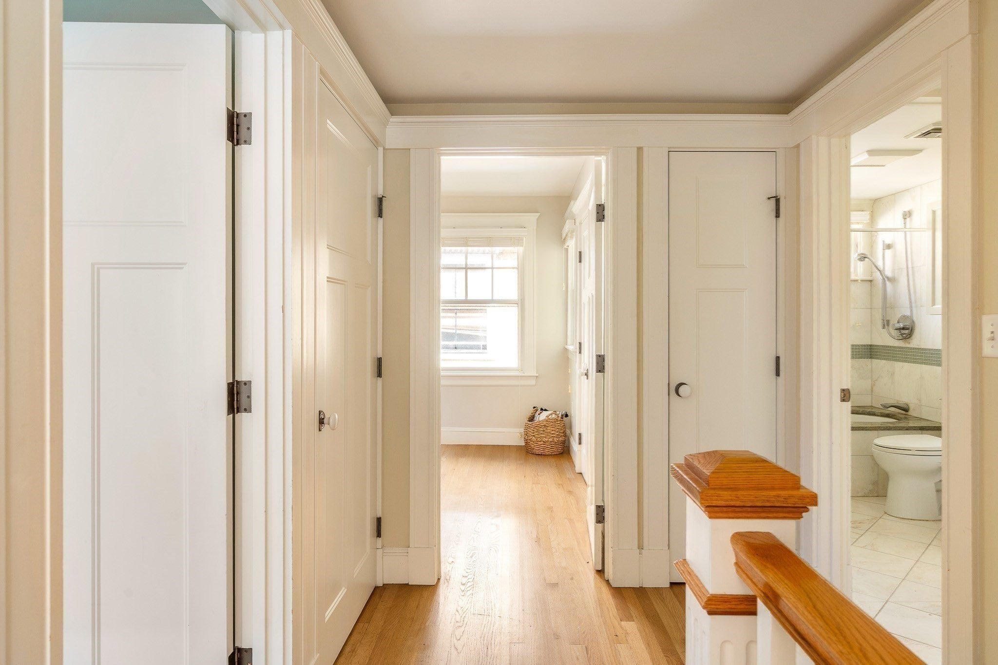35 Gorham St #35, Cambridge, MA, 35 Gorham St #35, Cambridge, MA Photo #18