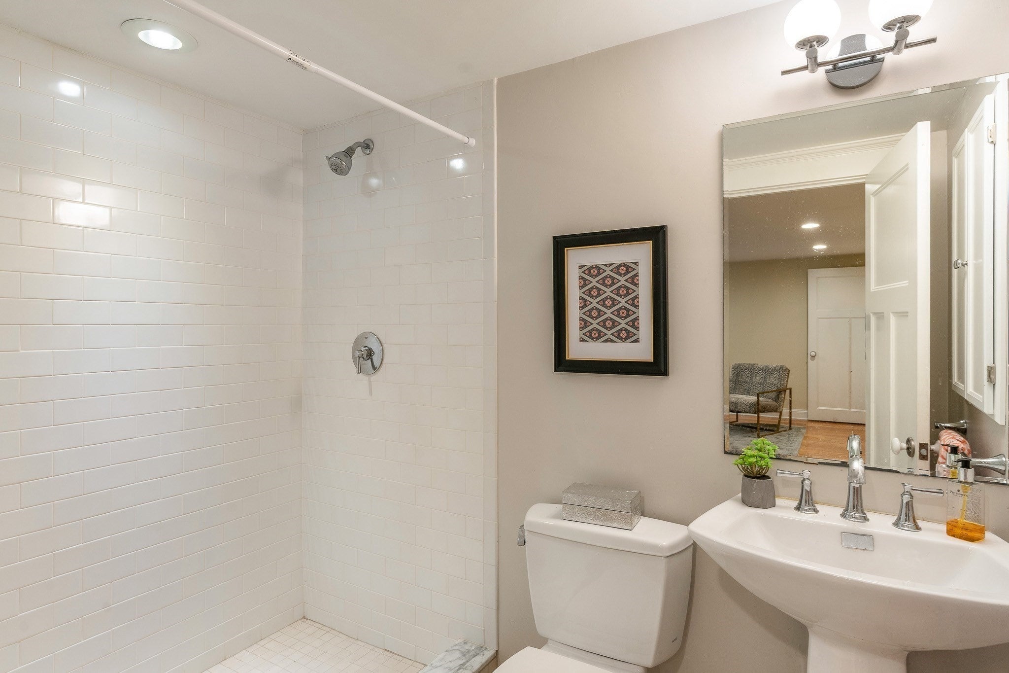 35 Gorham St #35, Cambridge, MA, 35 Gorham St #35, Cambridge, MA Photo #26
