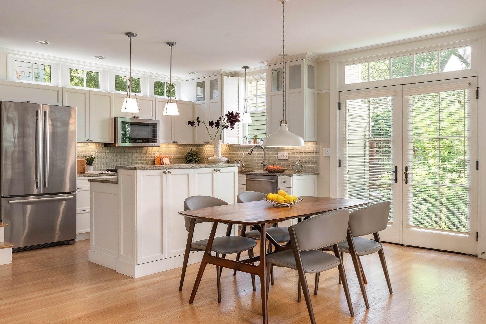 35 Gorham St #35, Cambridge, MA, 35 Gorham St #35, Cambridge, MA Photo #4