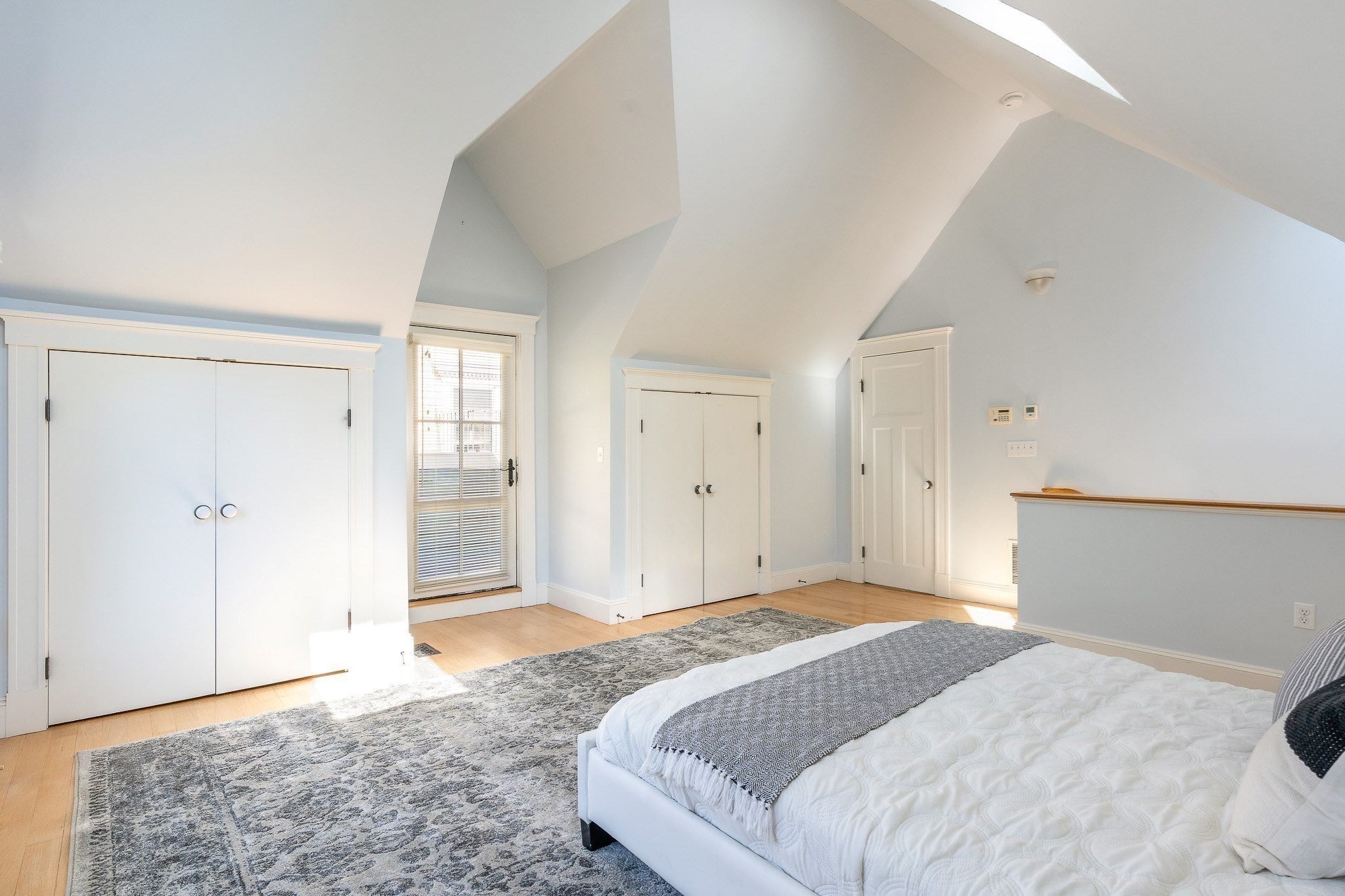 35 Gorham St #35, Cambridge, MA, 35 Gorham St #35, Cambridge, MA Photo #10
