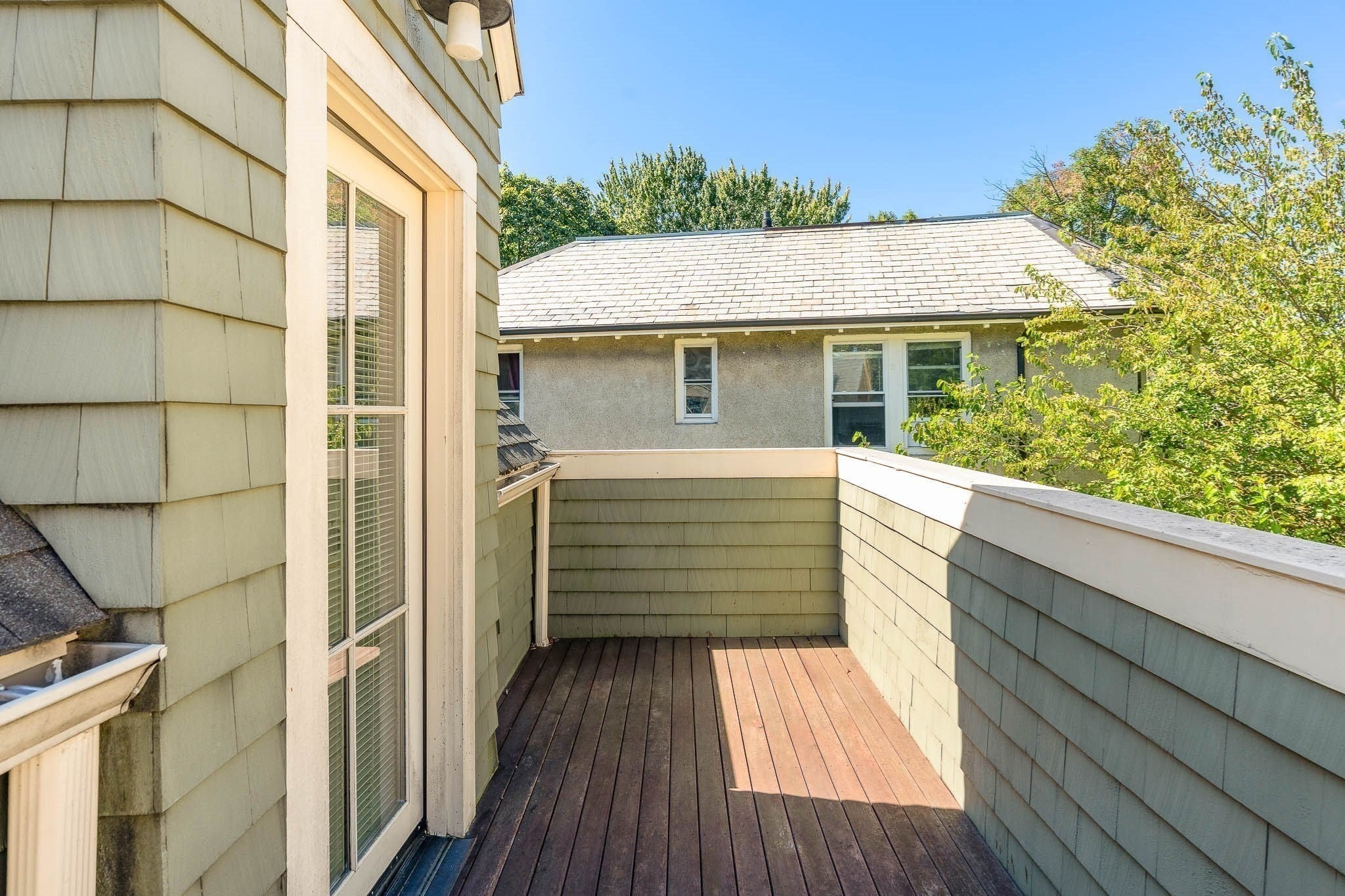 35 Gorham St #35, Cambridge, MA, 35 Gorham St #35, Cambridge, MA Photo #14