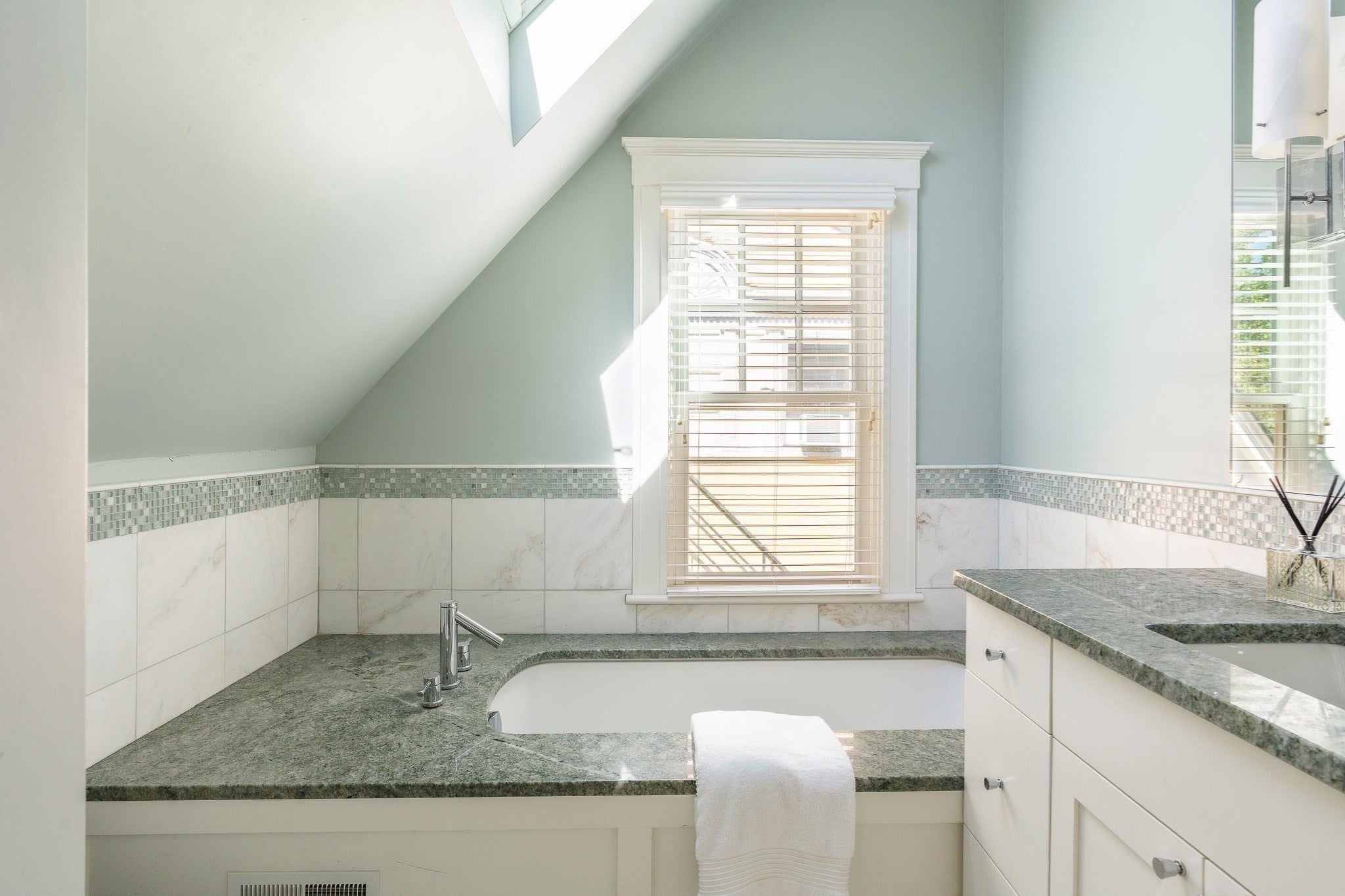 35 Gorham St #35, Cambridge, MA, 35 Gorham St #35, Cambridge, MA Photo #13