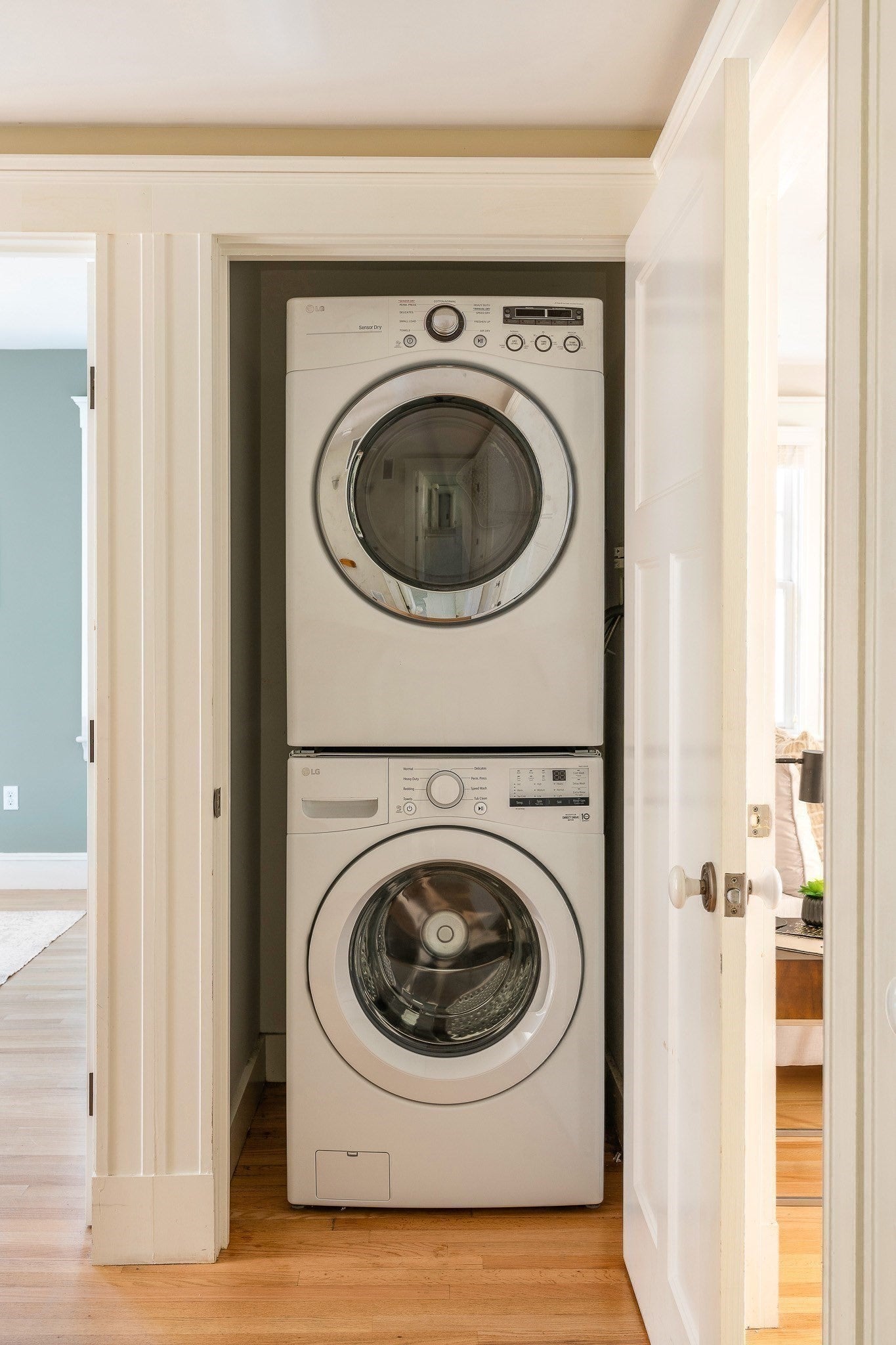 35 Gorham St #35, Cambridge, MA, 35 Gorham St #35, Cambridge, MA Photo #19