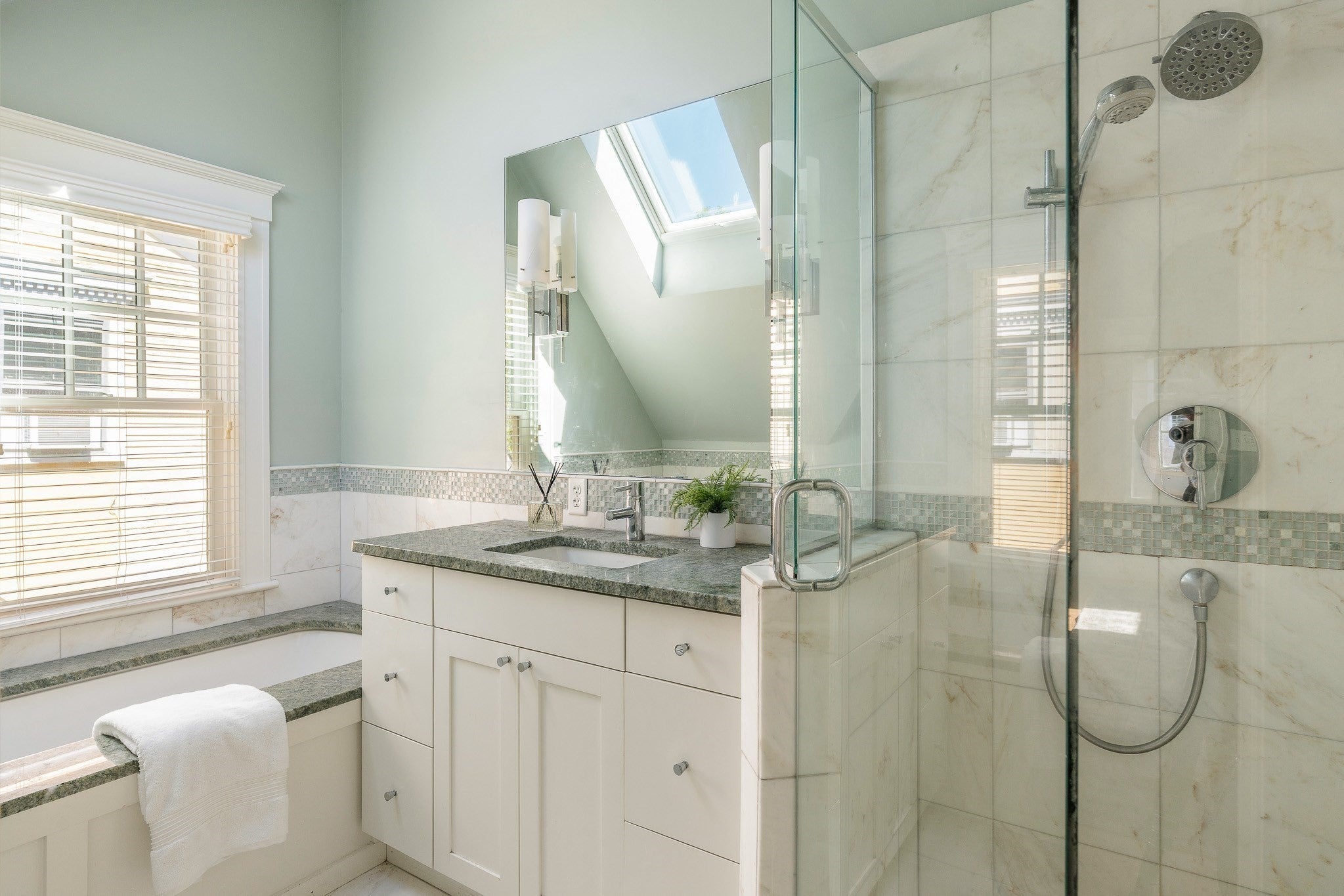 35 Gorham St #35, Cambridge, MA, 35 Gorham St #35, Cambridge, MA Photo #12