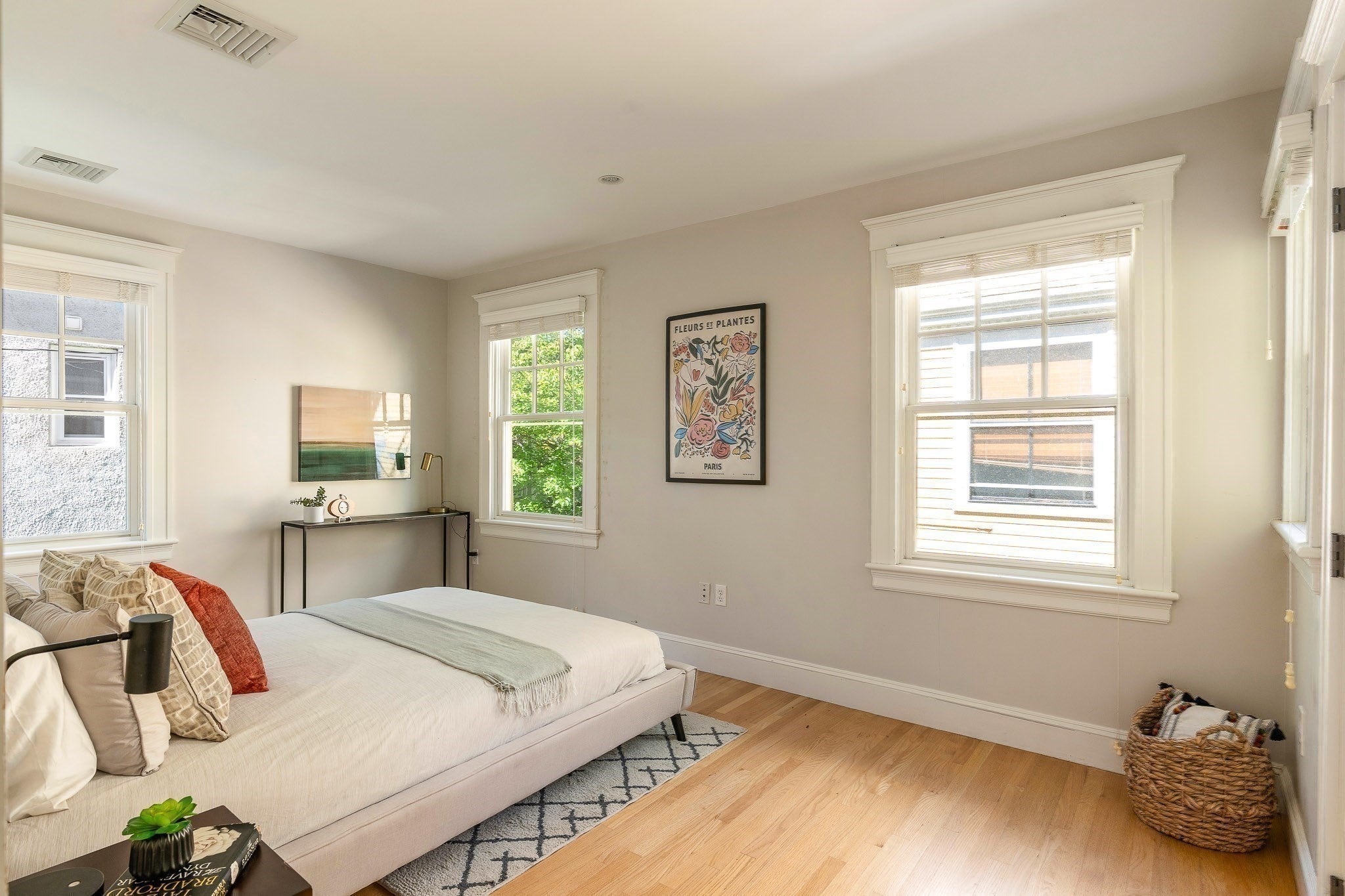 35 Gorham St #35, Cambridge, MA, 35 Gorham St #35, Cambridge, MA Photo #15