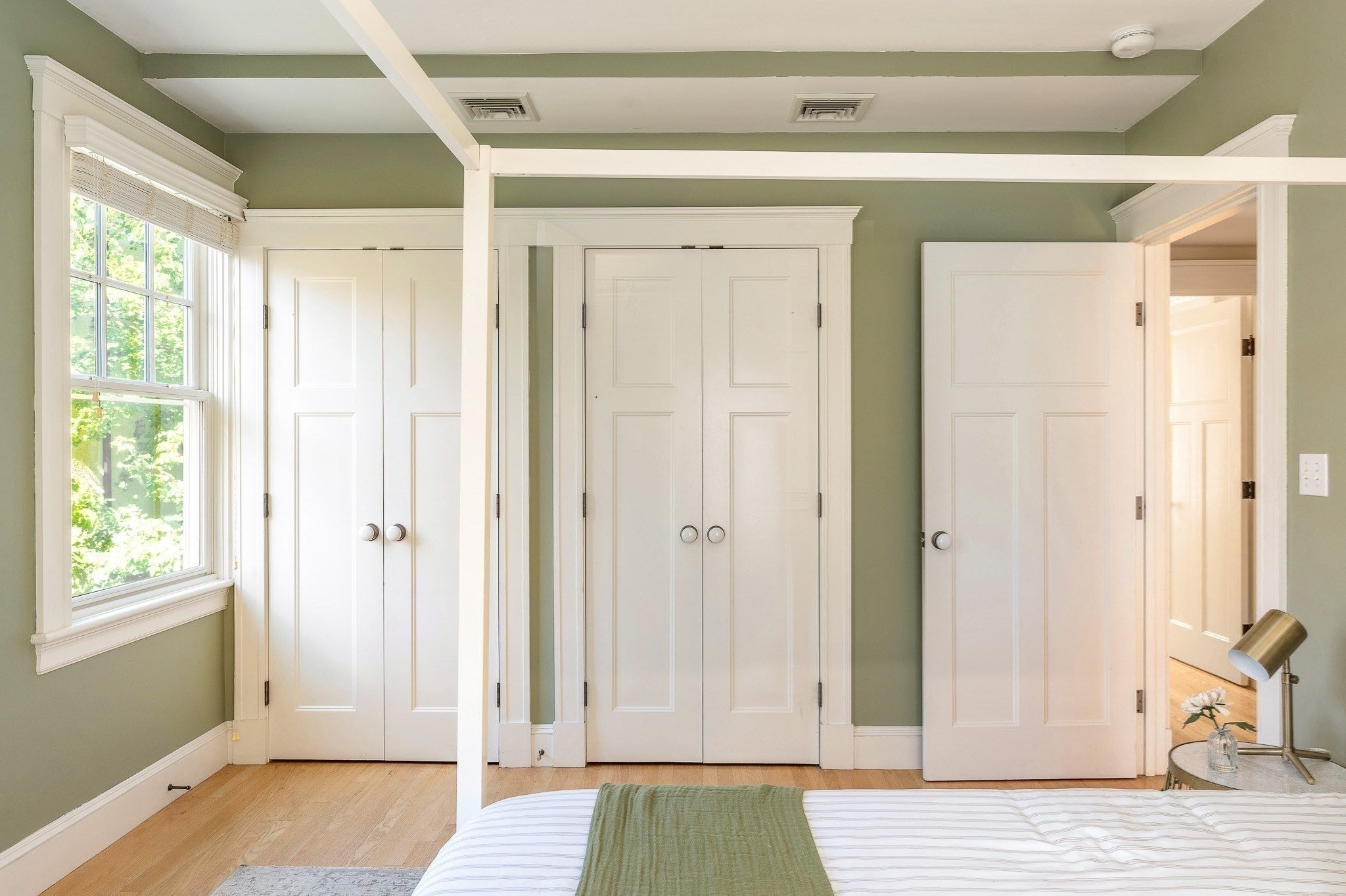 35 Gorham St #35, Cambridge, MA, 35 Gorham St #35, Cambridge, MA Photo #23