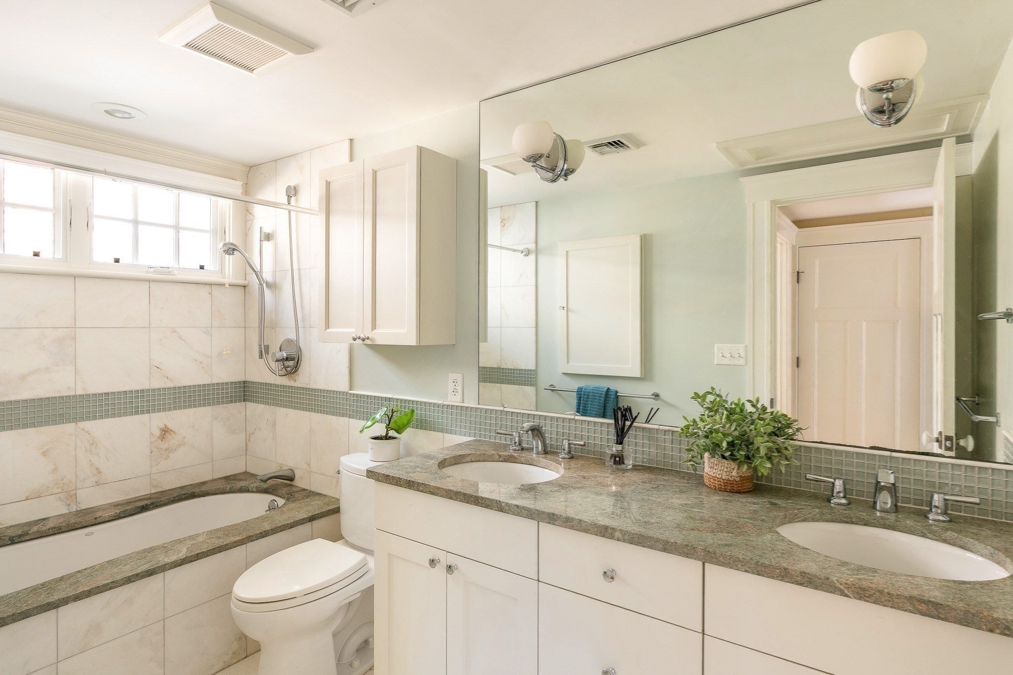 35 Gorham St #35, Cambridge, MA, 35 Gorham St #35, Cambridge, MA Photo #20