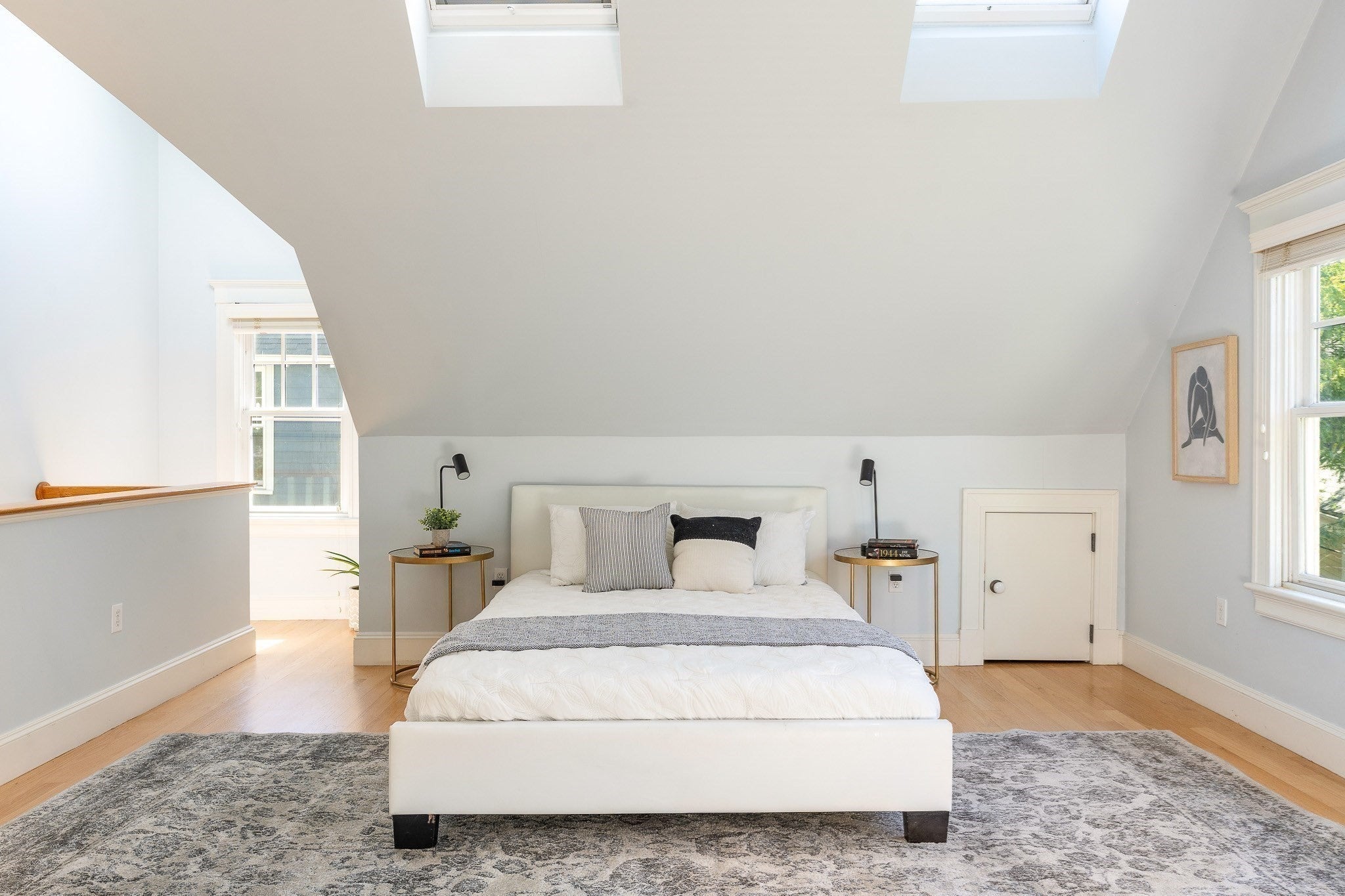 35 Gorham St #35, Cambridge, MA, 35 Gorham St #35, Cambridge, MA Photo #11