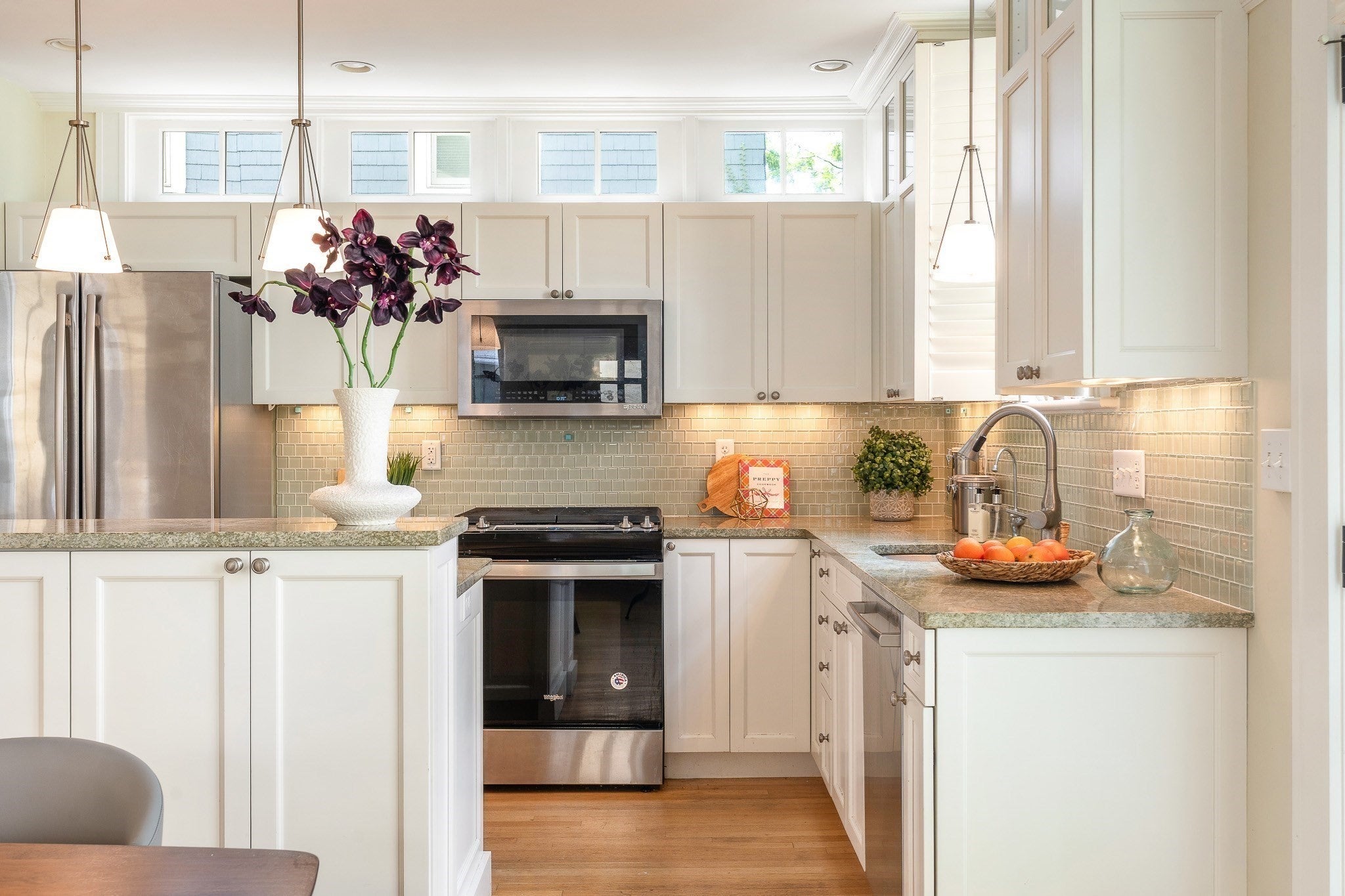 35 Gorham St #35, Cambridge, MA, 35 Gorham St #35, Cambridge, MA Photo #2