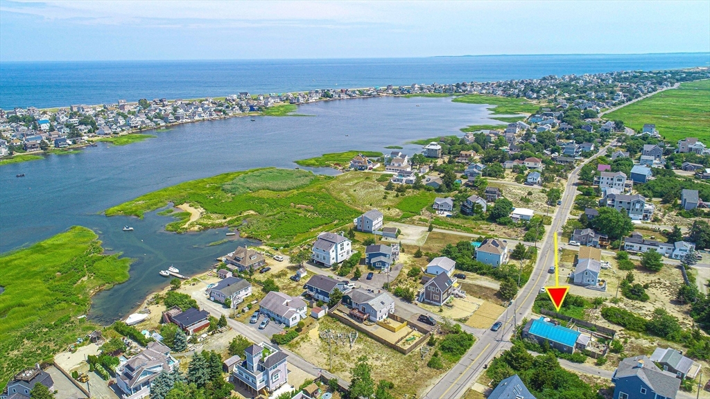137 Old Point Road