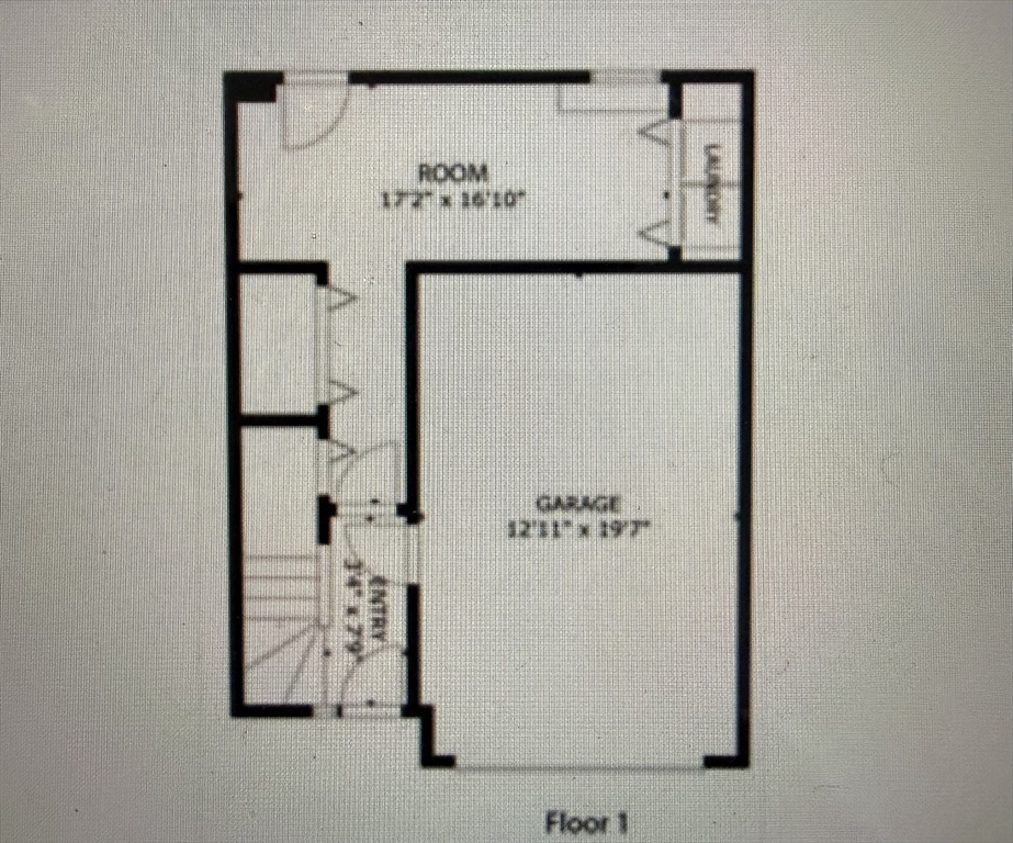 174 Adams ST #6, Newton, MA Photo #25