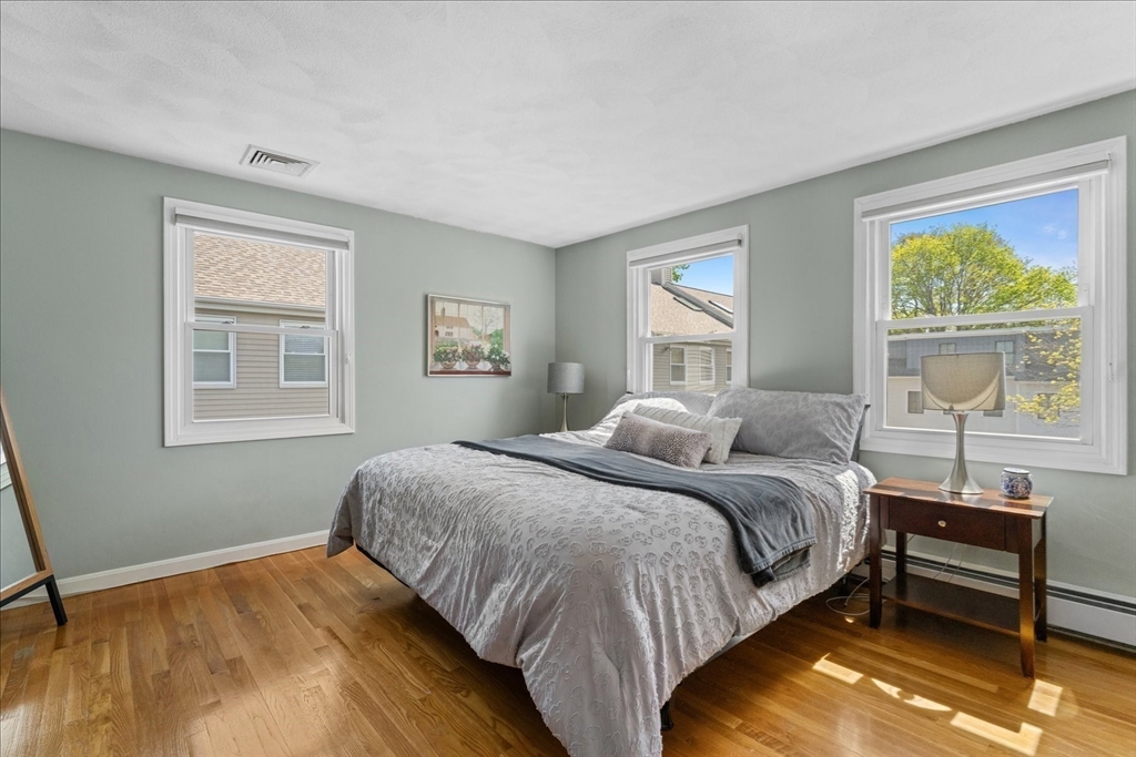 174 Adams ST #6, Newton, MA Photo #15