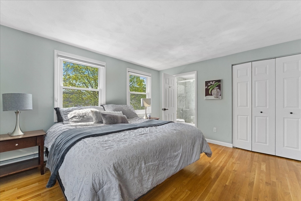 174 Adams ST #6, Newton, MA Photo #14