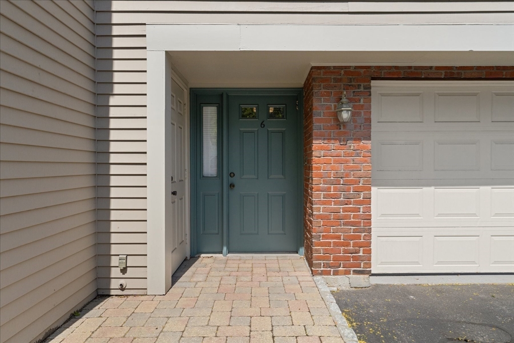 174 Adams ST #6, Newton, MA Photo #22
