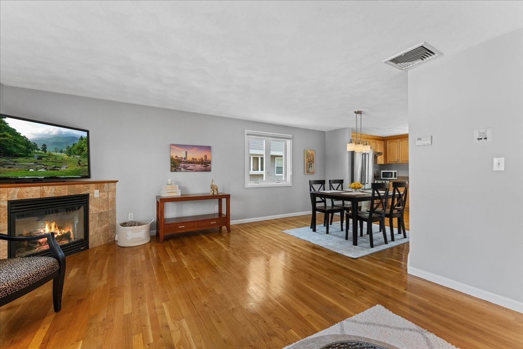 174 Adams ST #6, Newton, MA Photo #8
