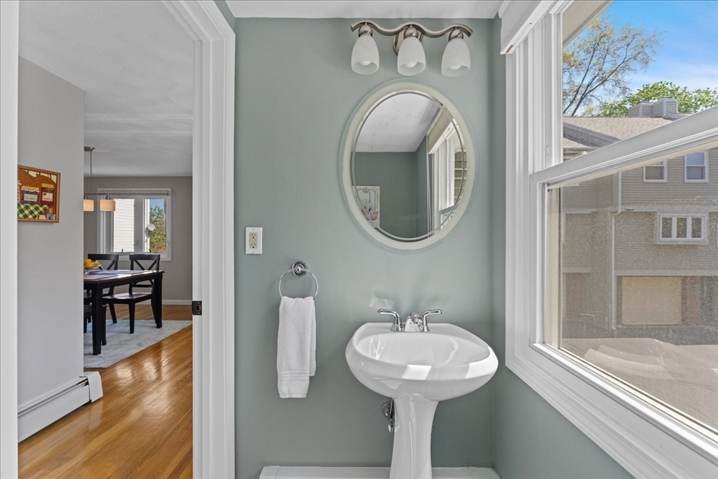 174 Adams ST #6, Newton, MA Photo #10