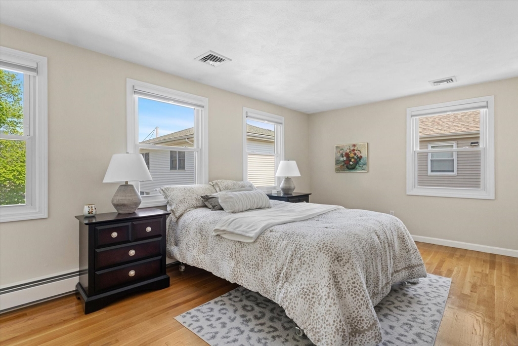174 Adams ST #6, Newton, MA Photo #11