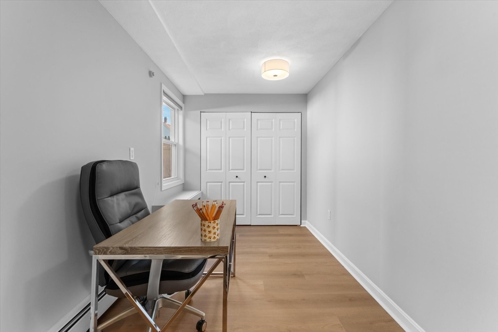 174 Adams ST #6, Newton, MA Photo #17