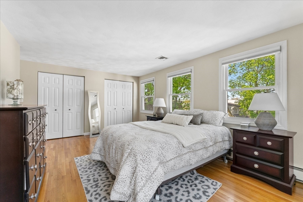 174 Adams ST #6, Newton, MA Photo #12