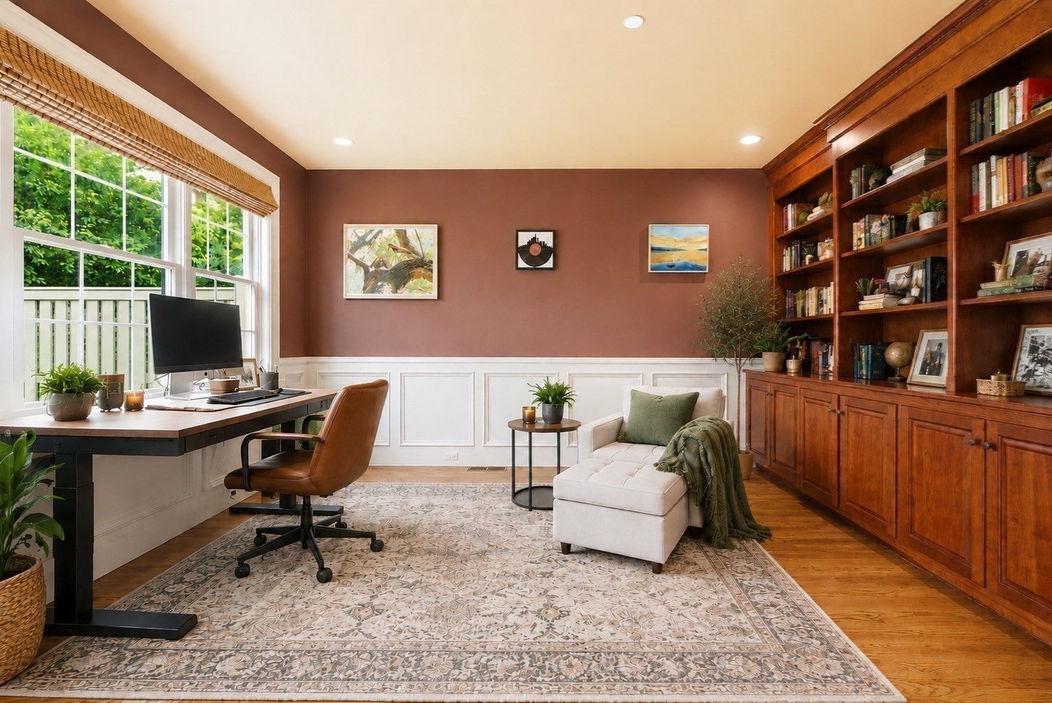 287 Langley RD #38, Newton, MA, 287 Langley RD #38, Newton, MA Photo #11