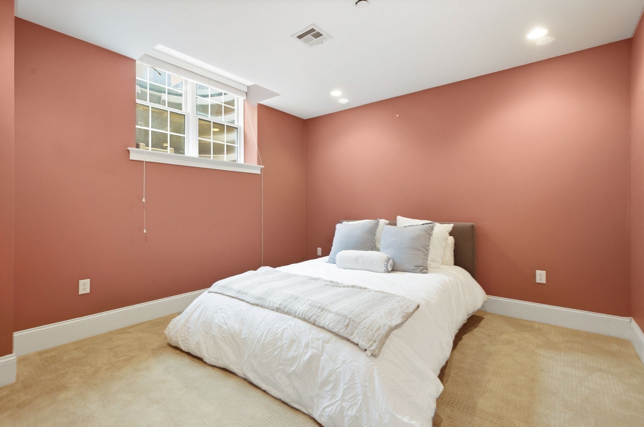 287 Langley RD #38, Newton, MA, 287 Langley RD #38, Newton, MA Photo #23