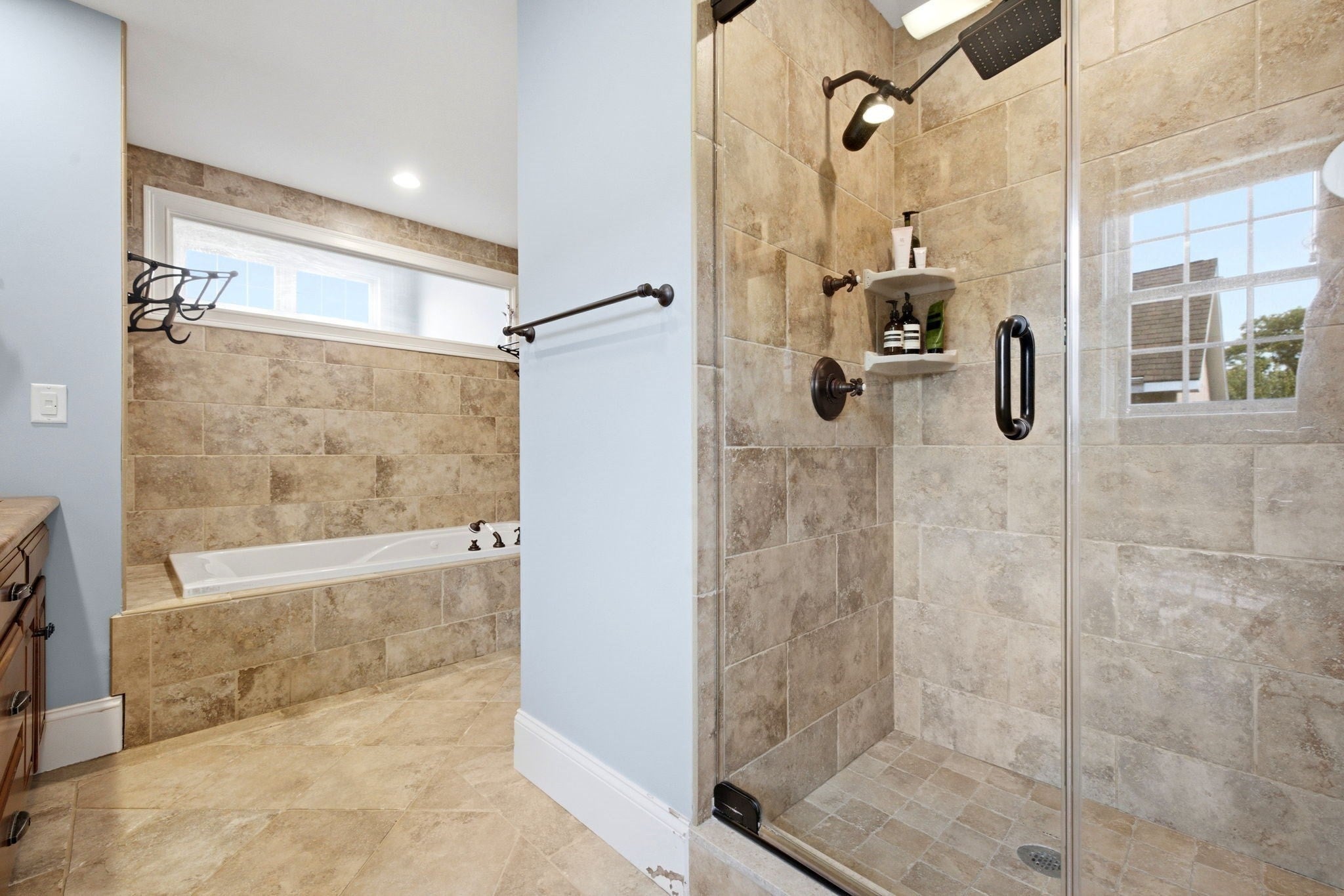 287 Langley RD #38, Newton, MA, 287 Langley RD #38, Newton, MA Photo #19