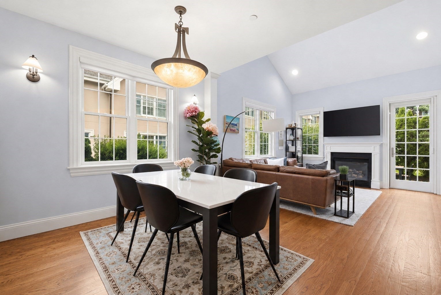 287 Langley RD #38, Newton, MA, 287 Langley RD #38, Newton, MA Photo #4