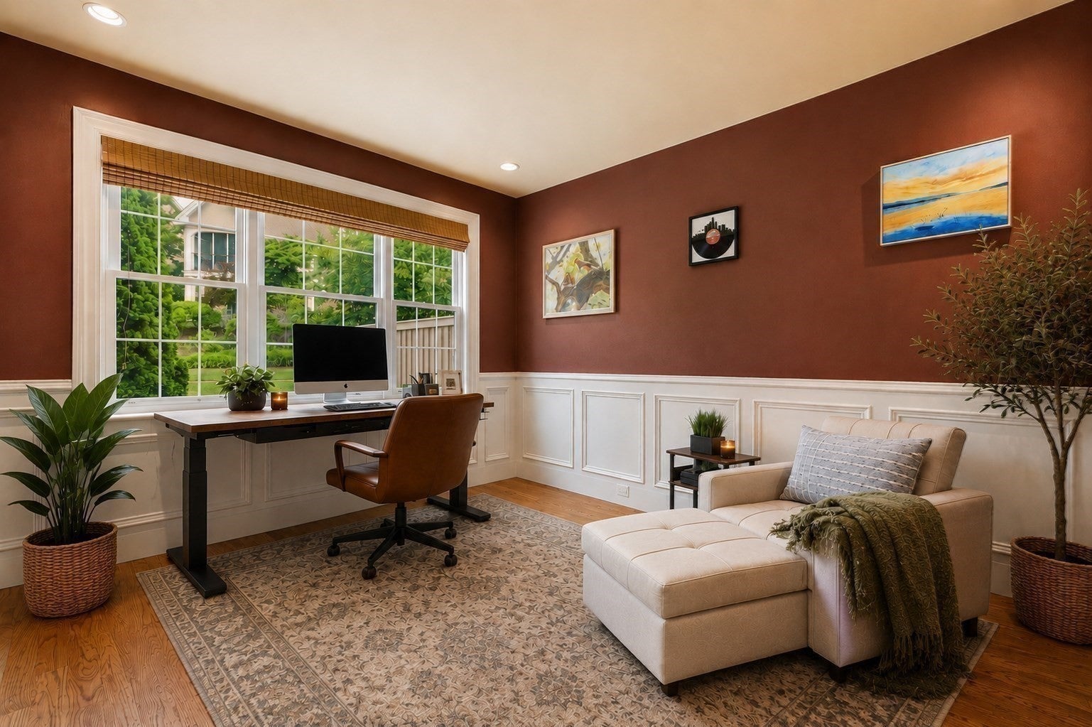 287 Langley RD #38, Newton, MA, 287 Langley RD #38, Newton, MA Photo #12