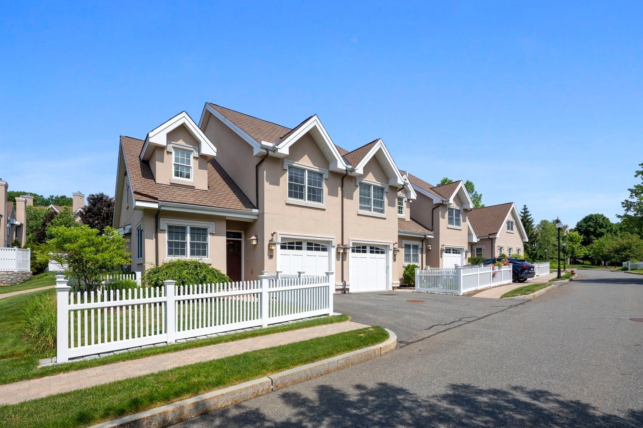 287 Langley RD #38, Newton, MA, 287 Langley RD #38, Newton, MA Photo #28