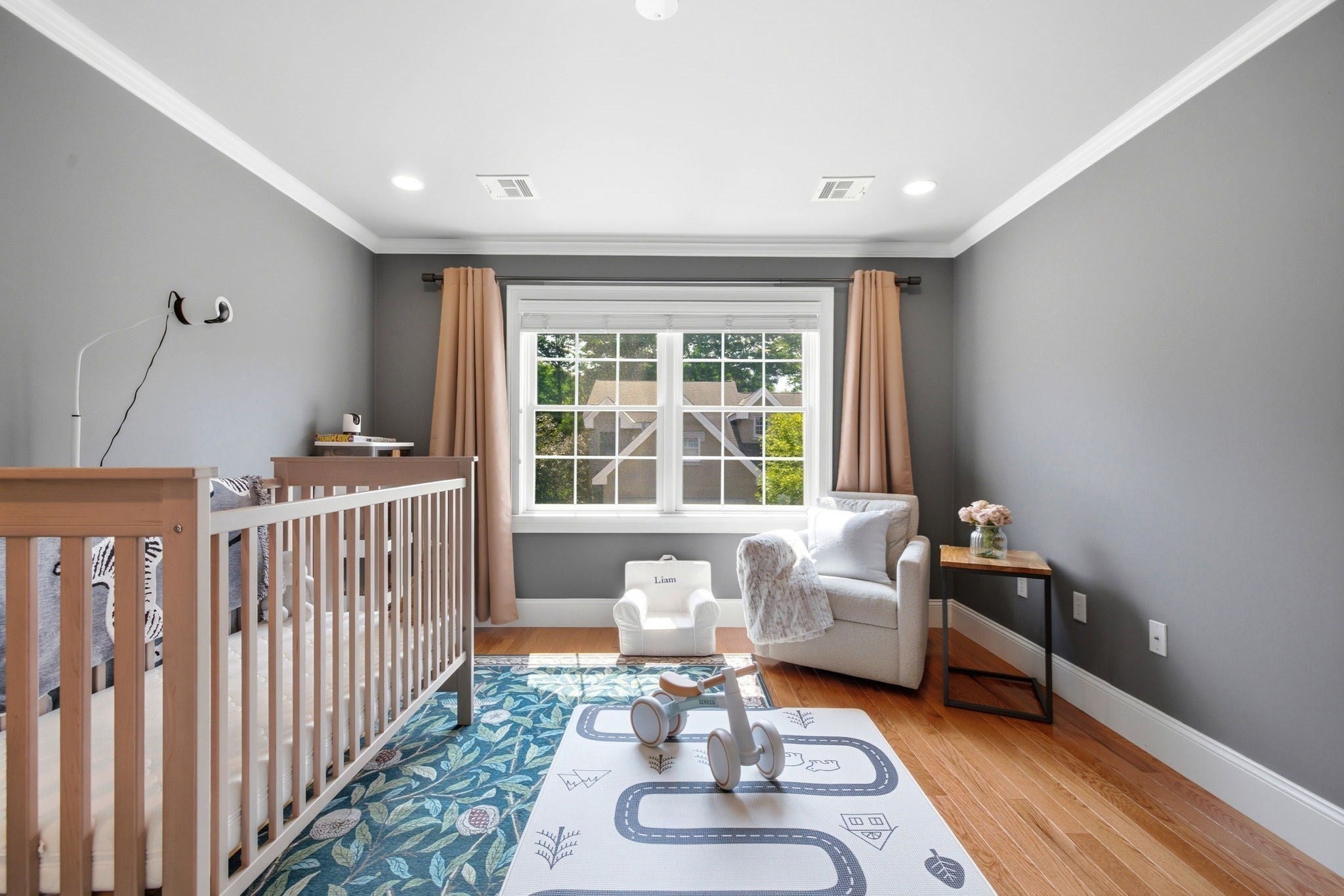 287 Langley RD #38, Newton, MA, 287 Langley RD #38, Newton, MA Photo #21