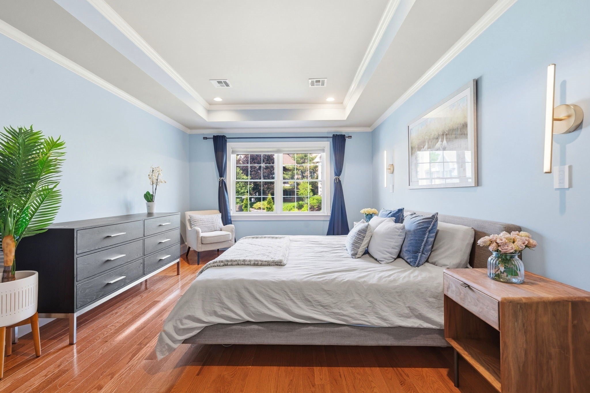 287 Langley RD #38, Newton, MA, 287 Langley RD #38, Newton, MA Photo #16