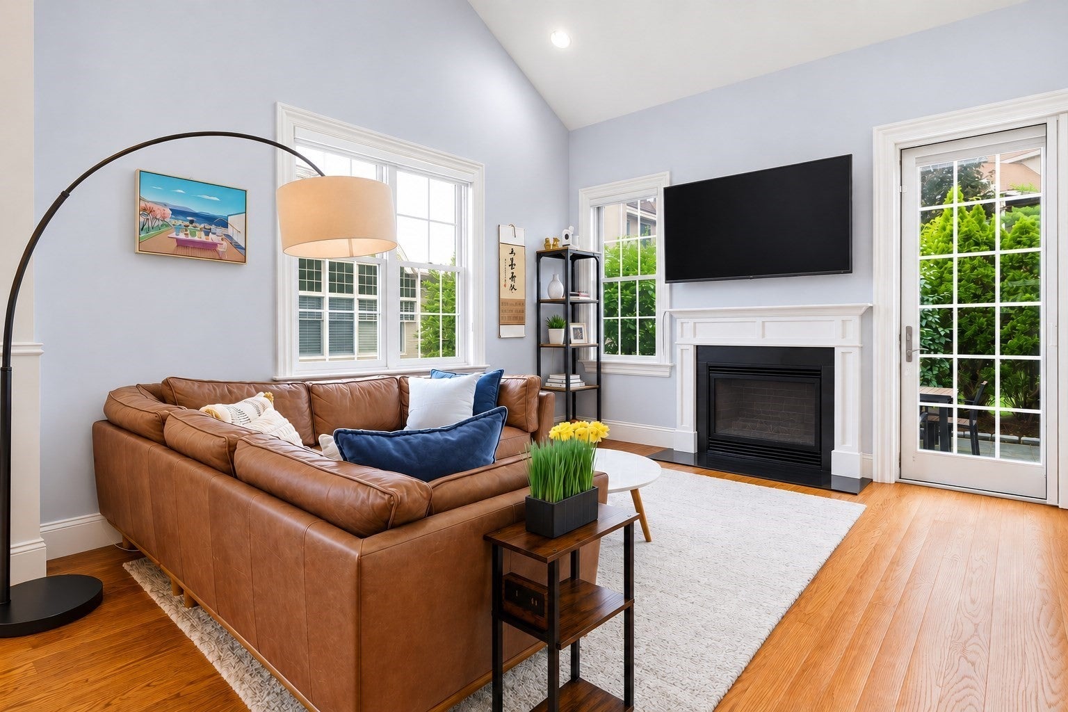 287 Langley RD #38, Newton, MA, 287 Langley RD #38, Newton, MA Photo #2