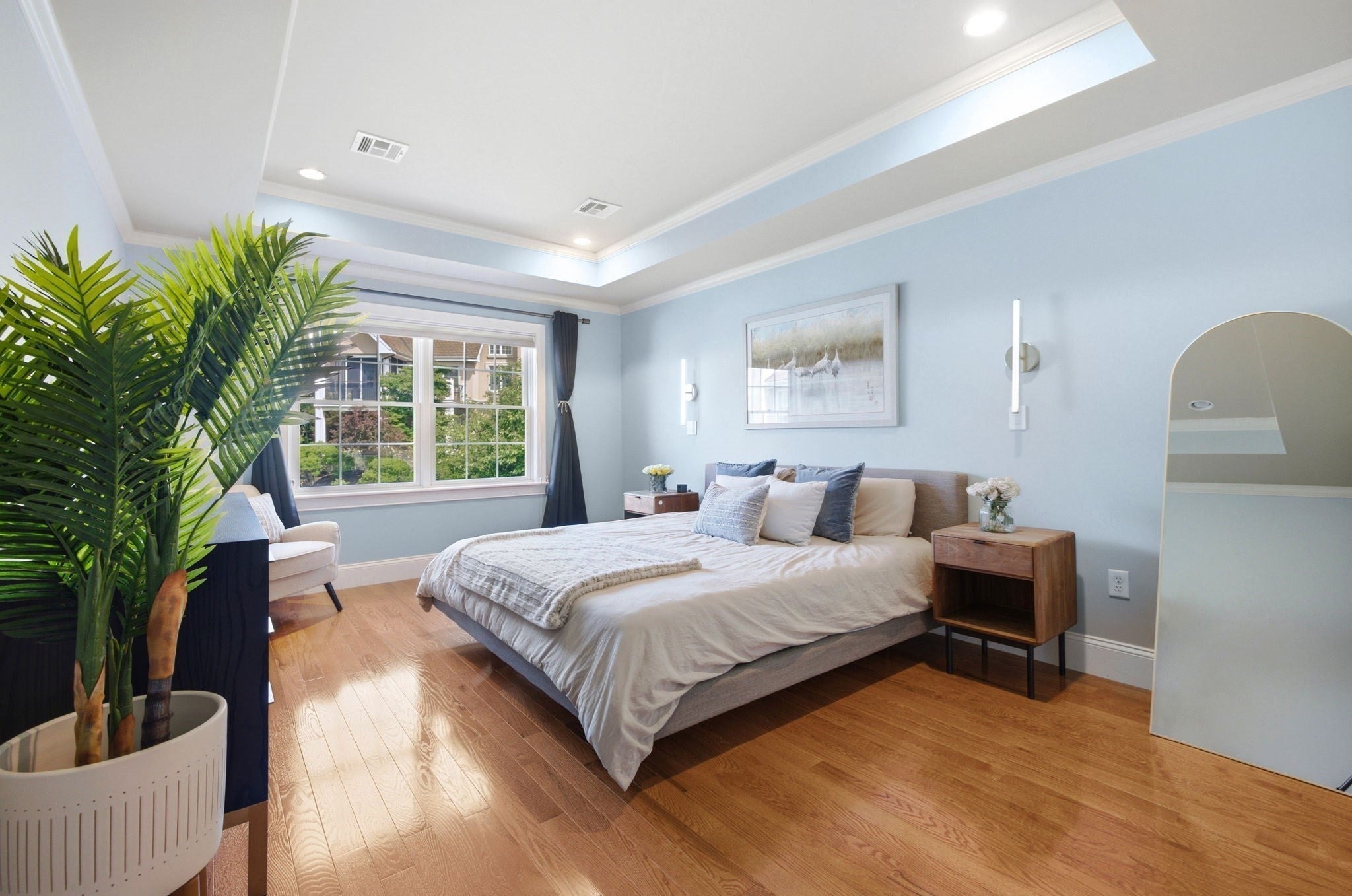 287 Langley RD #38, Newton, MA, 287 Langley RD #38, Newton, MA Photo #15