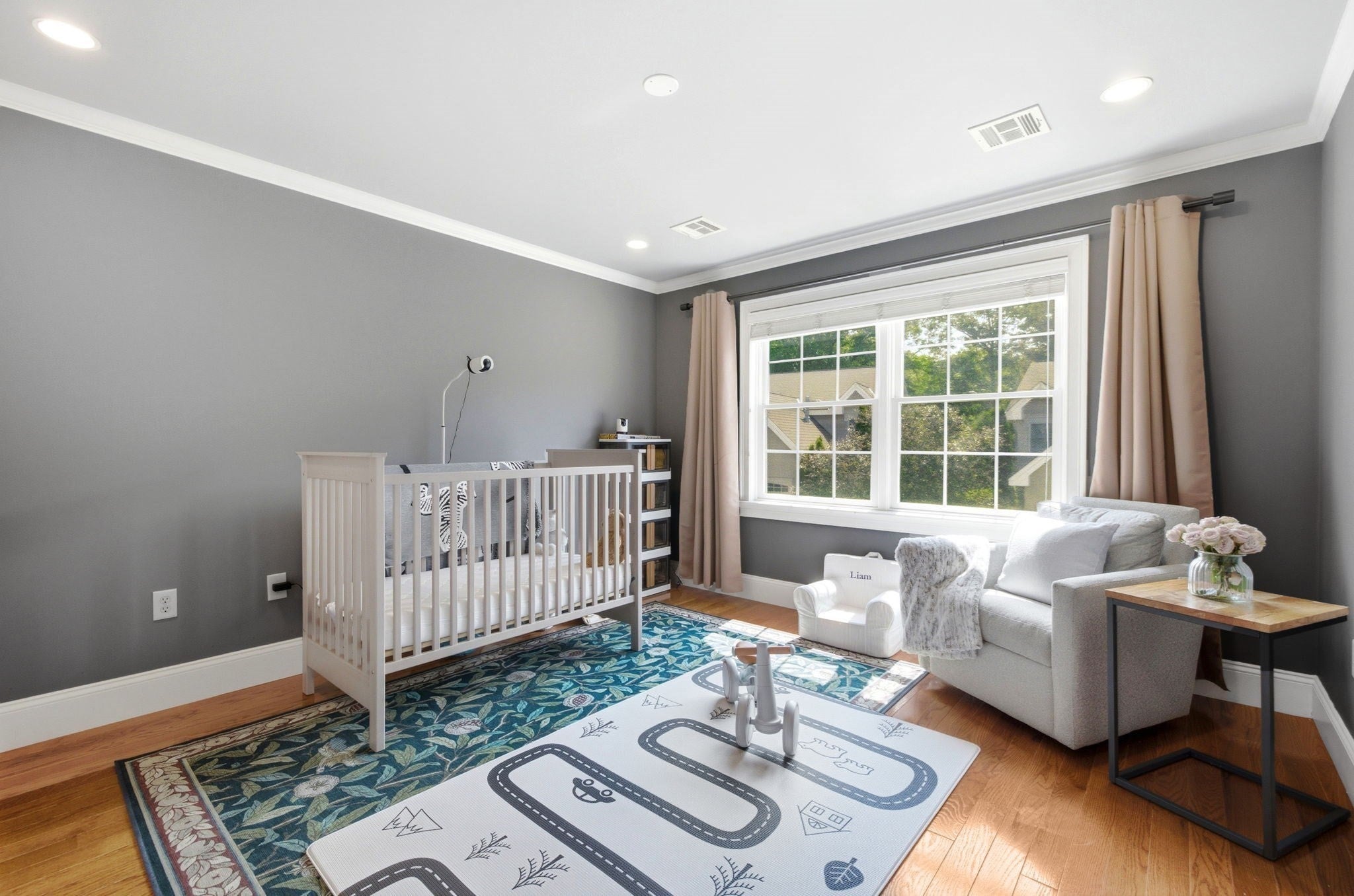 287 Langley RD #38, Newton, MA, 287 Langley RD #38, Newton, MA Photo #20