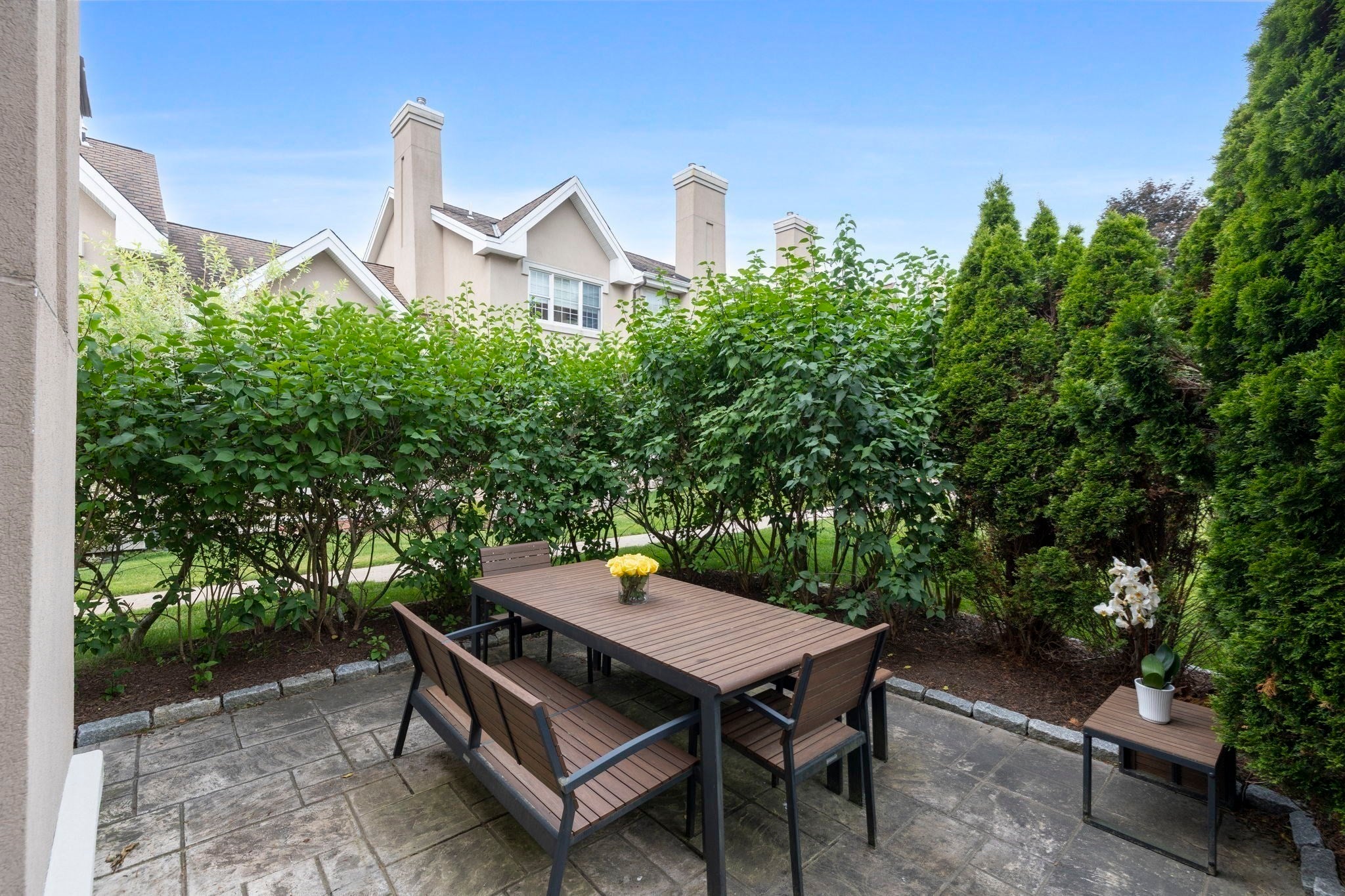 287 Langley RD #38, Newton, MA, 287 Langley RD #38, Newton, MA Photo #13