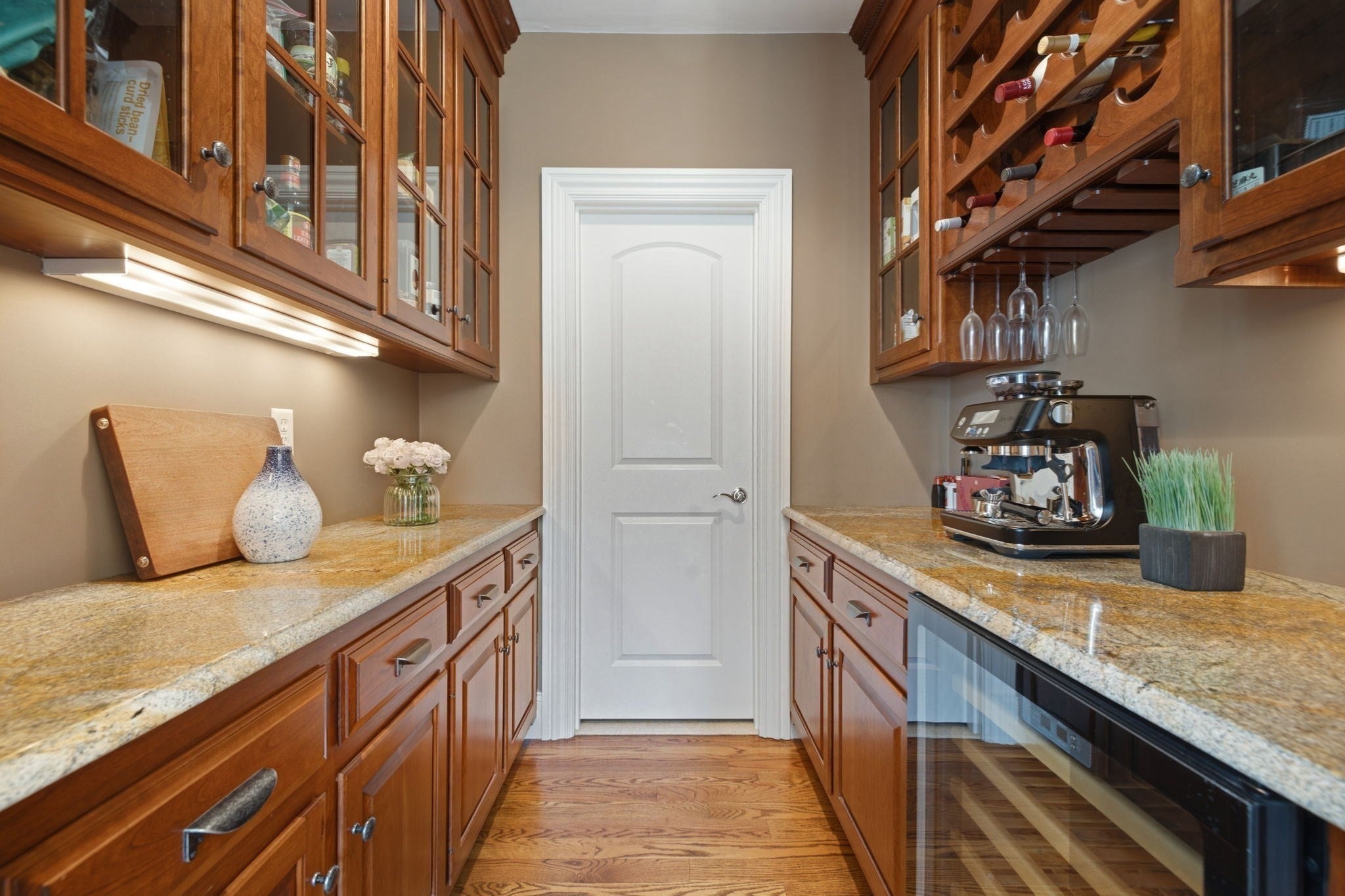 287 Langley RD #38, Newton, MA, 287 Langley RD #38, Newton, MA Photo #10
