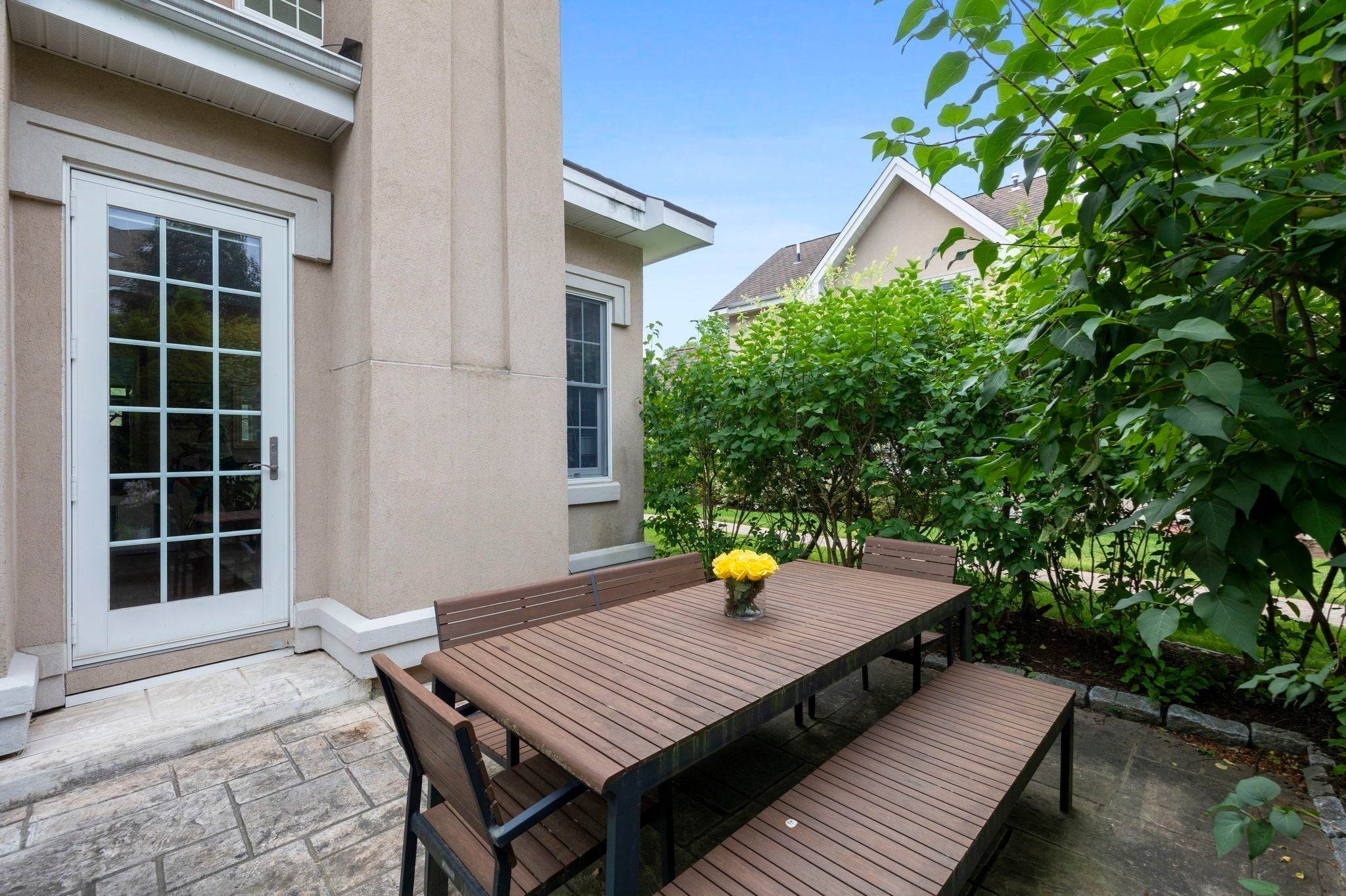 287 Langley RD #38, Newton, MA, 287 Langley RD #38, Newton, MA Photo #14
