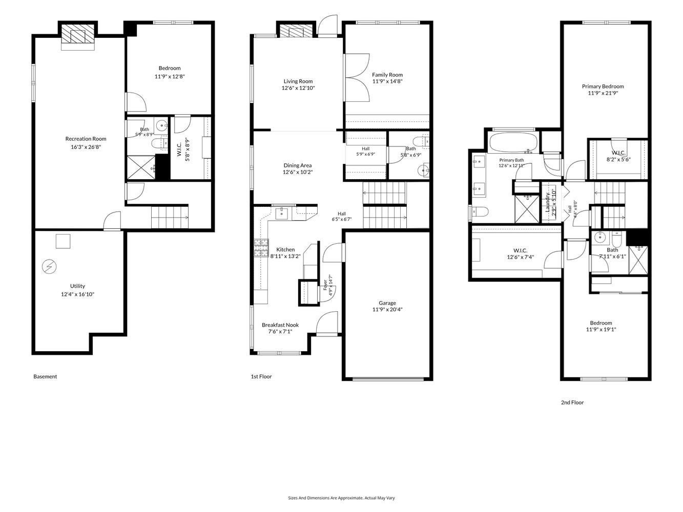 287 Langley RD #38, Newton, MA, 287 Langley RD #38, Newton, MA Photo #29