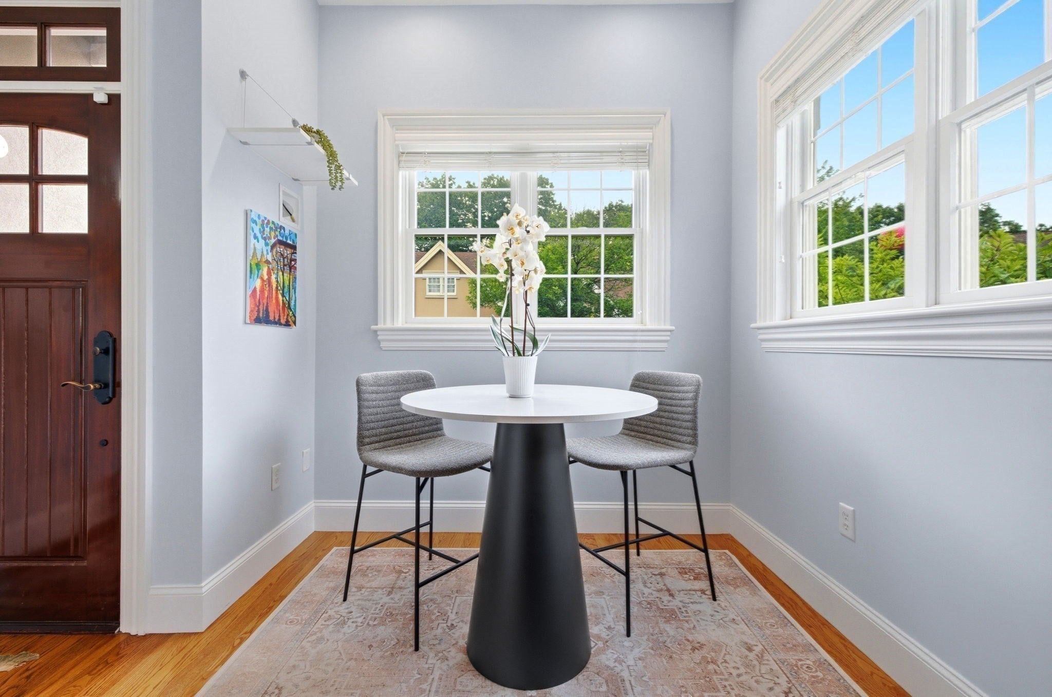 287 Langley RD #38, Newton, MA, 287 Langley RD #38, Newton, MA Photo #9