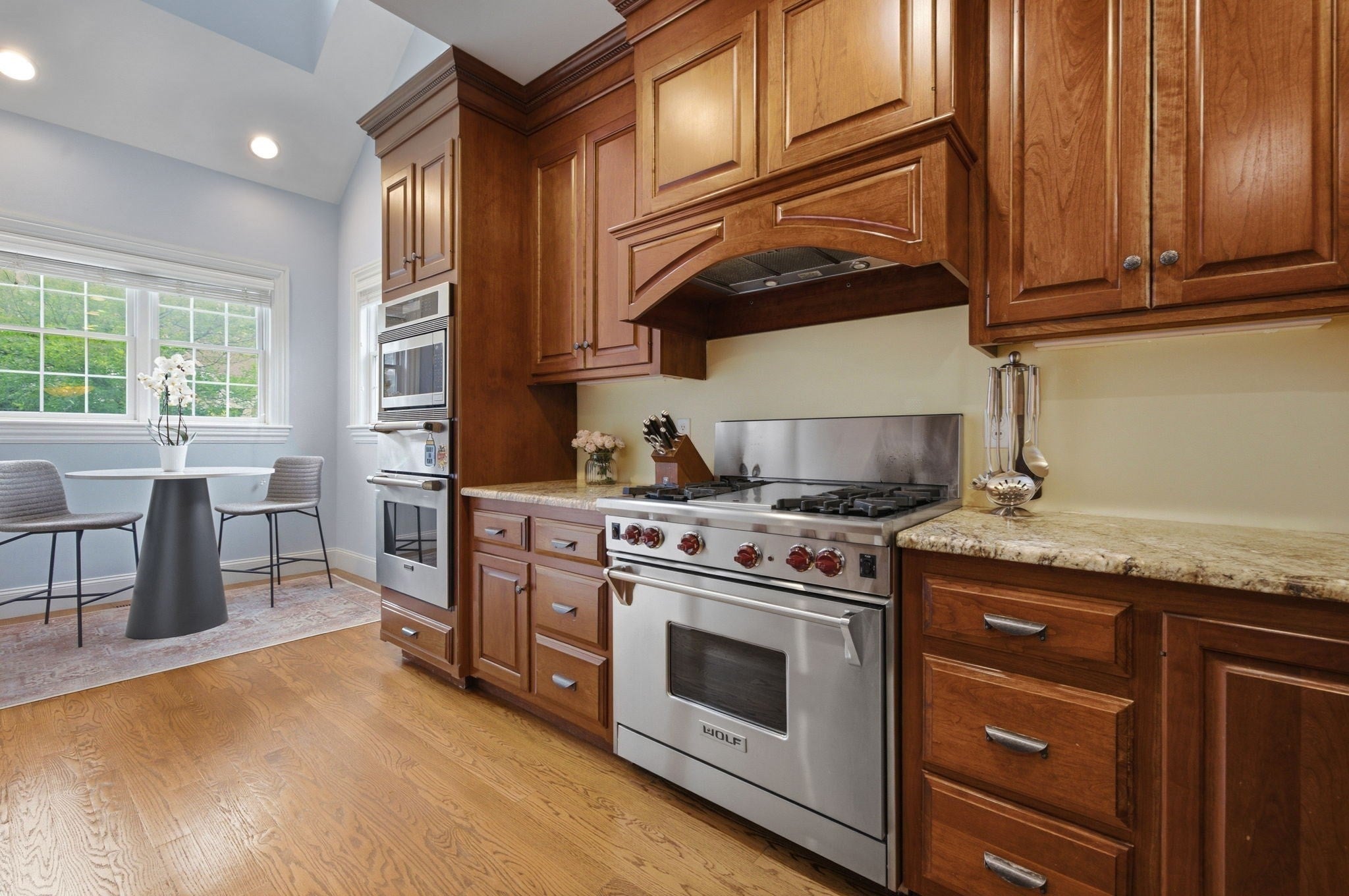287 Langley RD #38, Newton, MA, 287 Langley RD #38, Newton, MA Photo #8